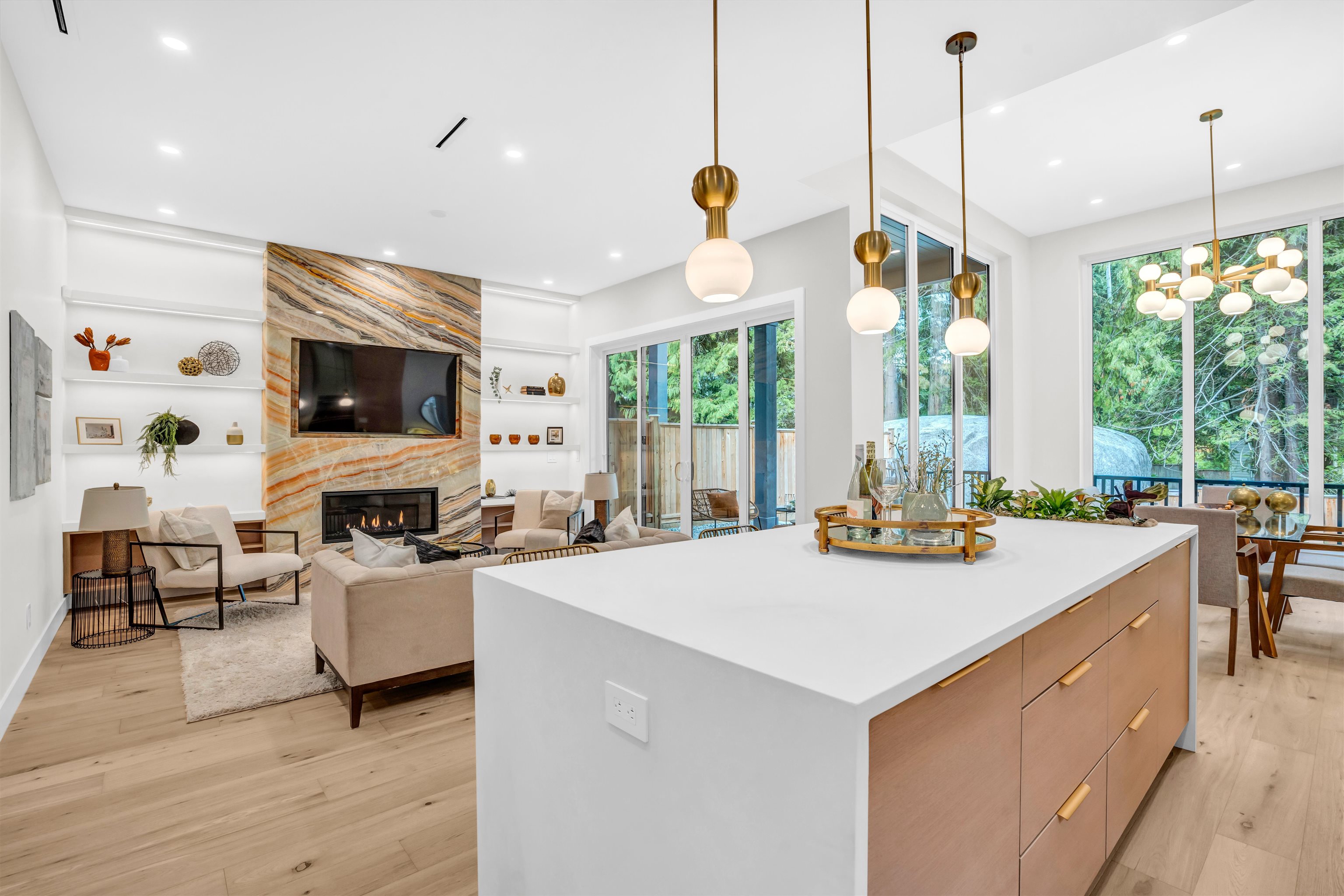 Listing image of 4442 HOSKINS ROAD