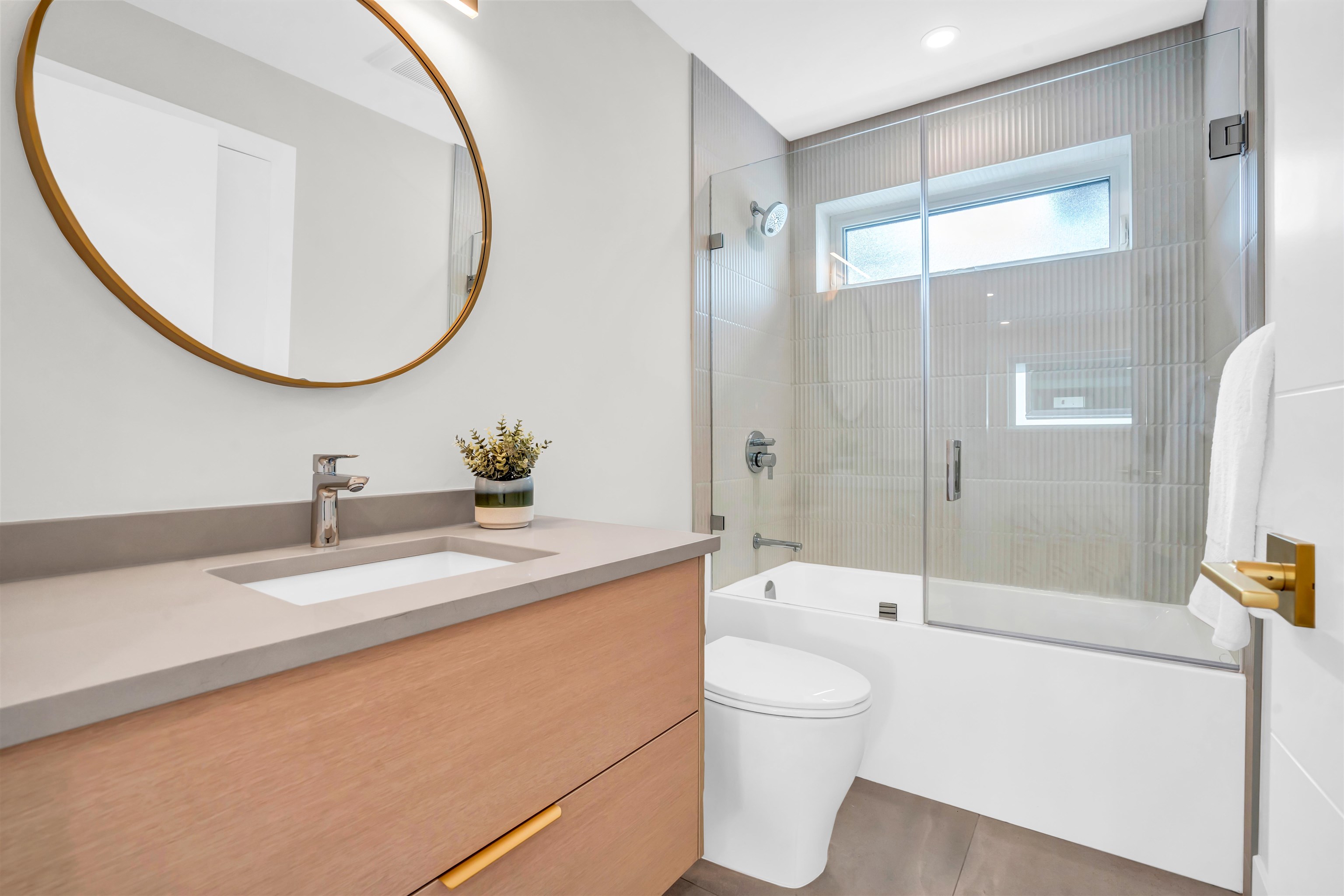 Listing image of 4442 HOSKINS ROAD