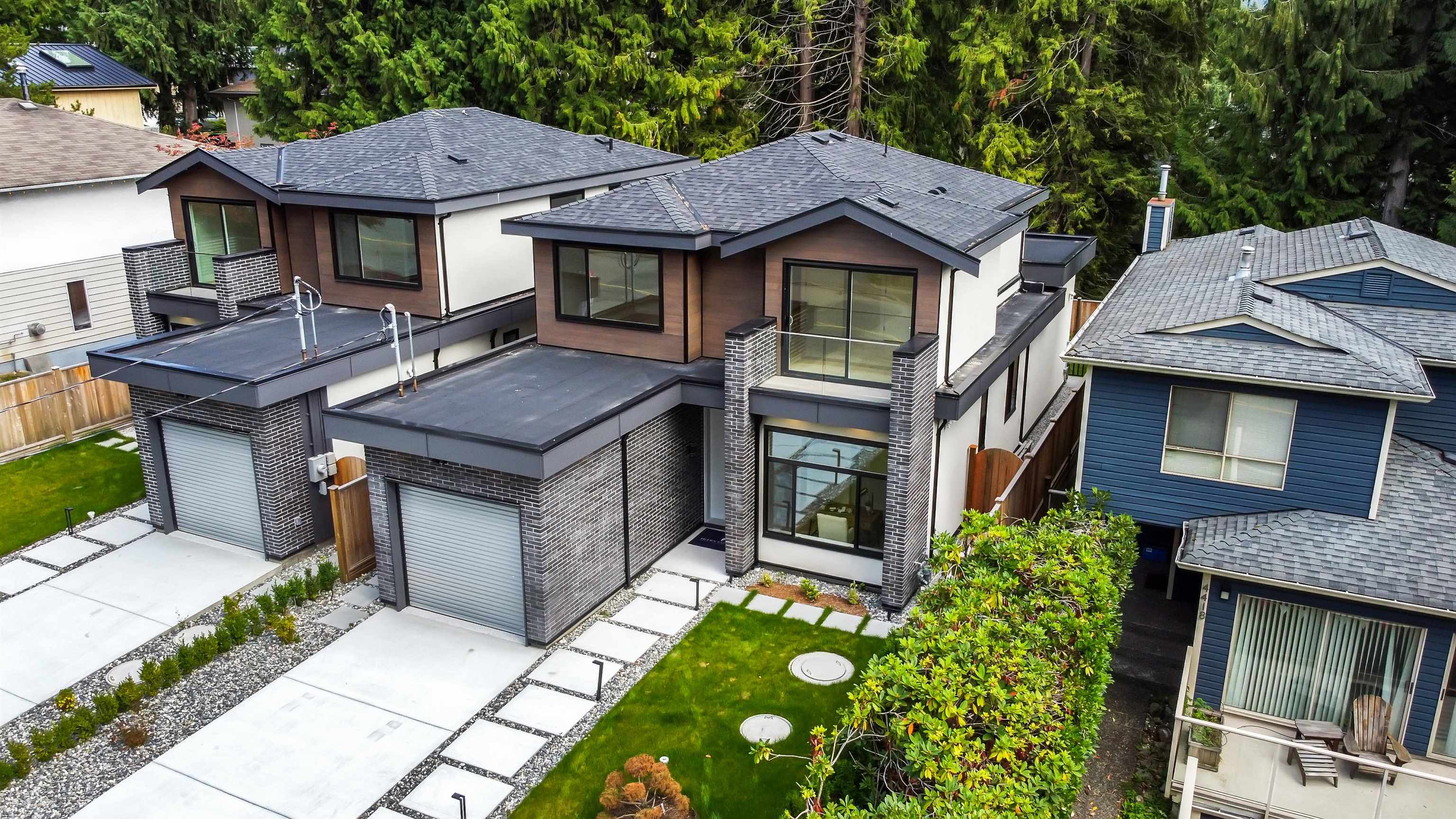 Listing image of 4442 HOSKINS ROAD