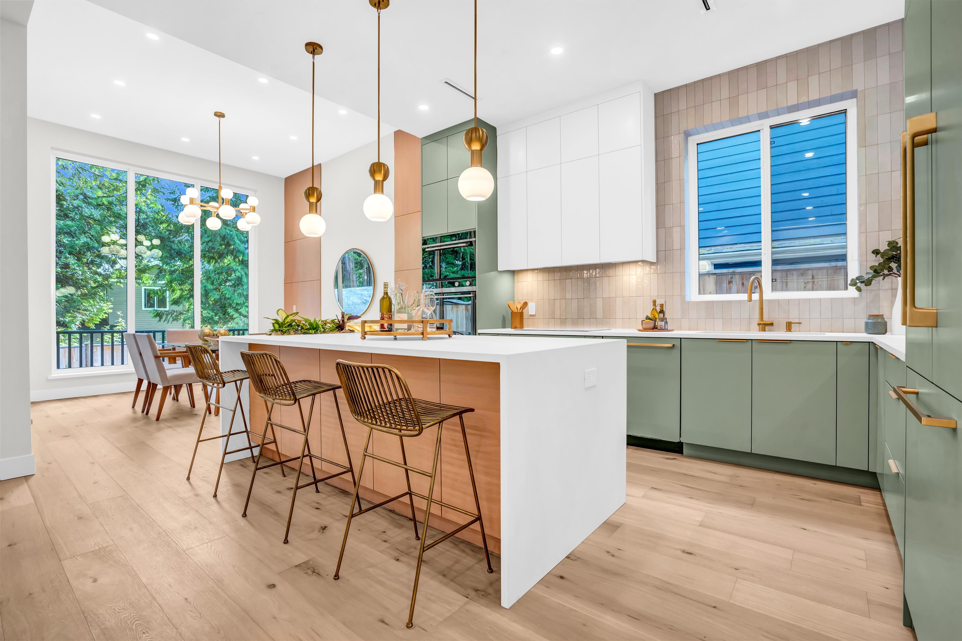 Listing image of 4442 HOSKINS ROAD