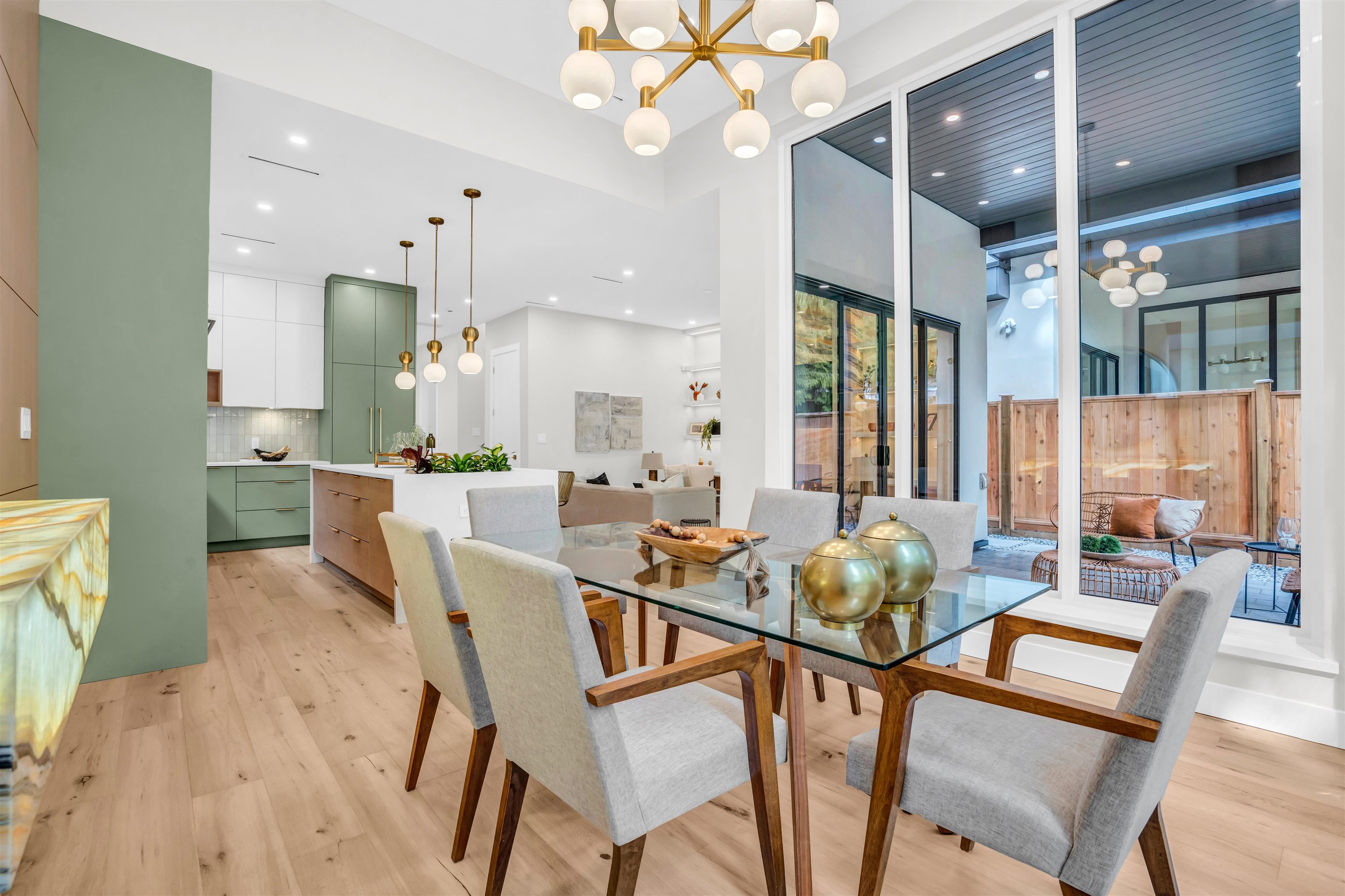 Listing image of 4442 HOSKINS ROAD