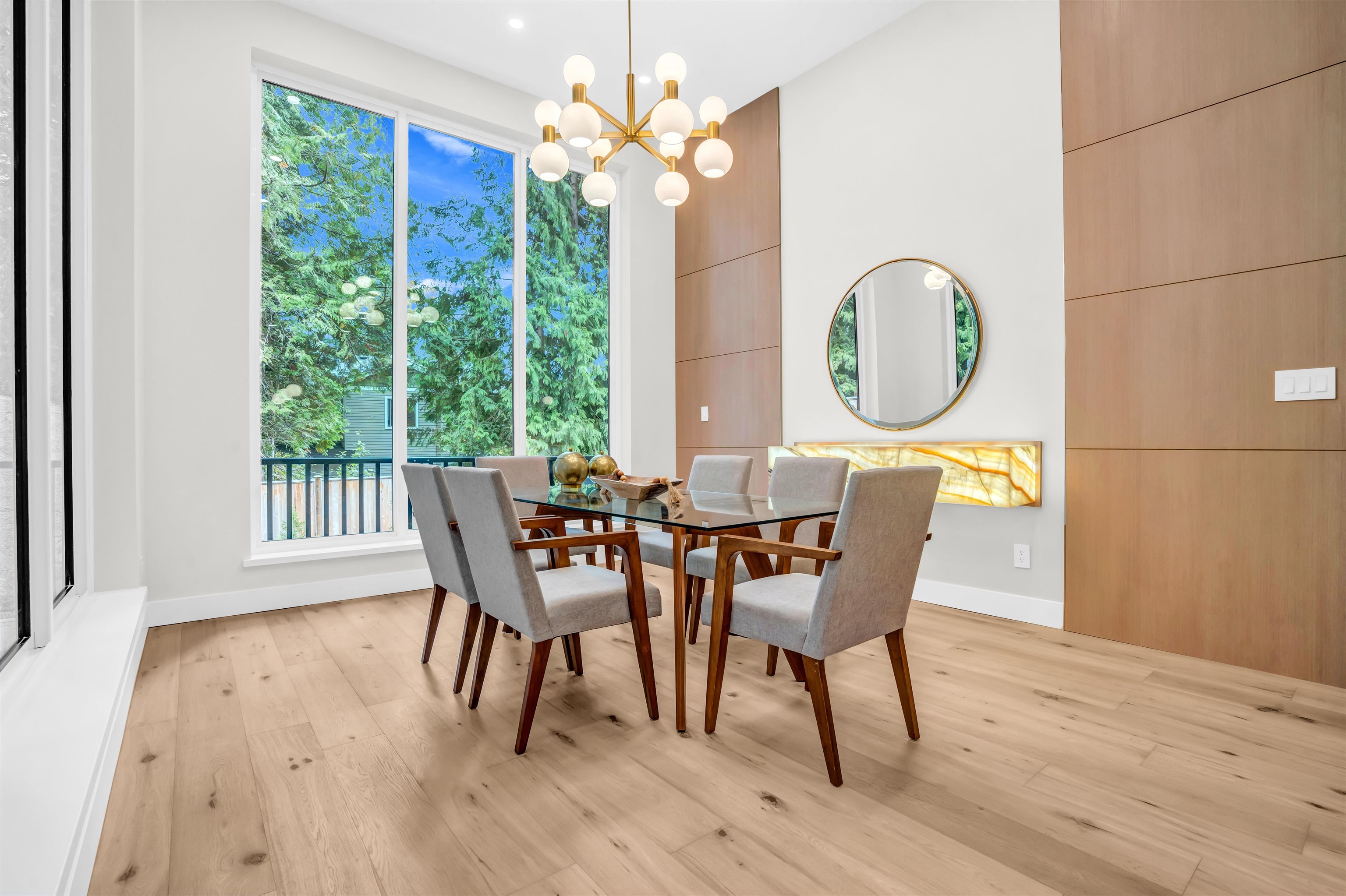 Listing image of 4442 HOSKINS ROAD