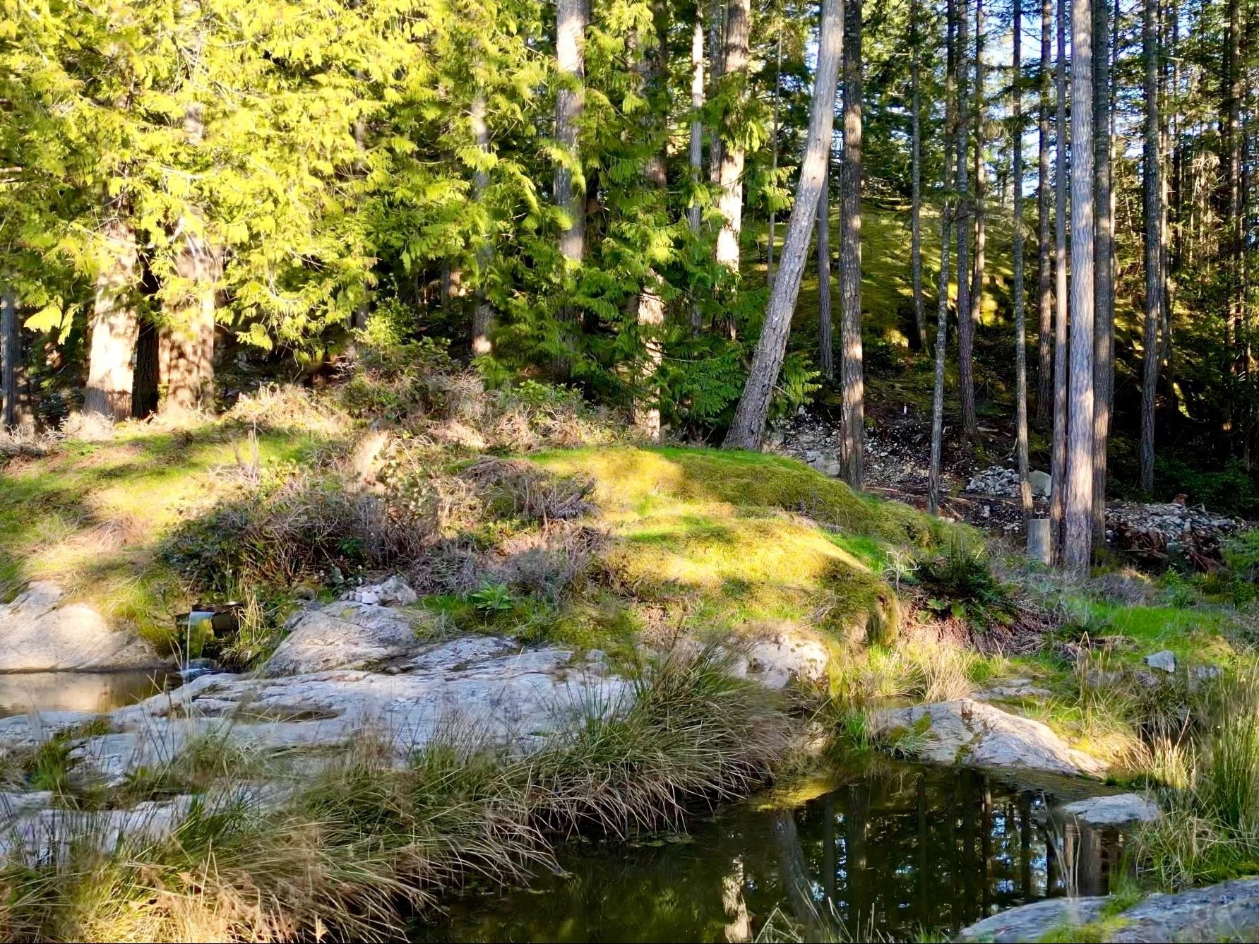 Listing image of 831 WINDJAMMER ROAD