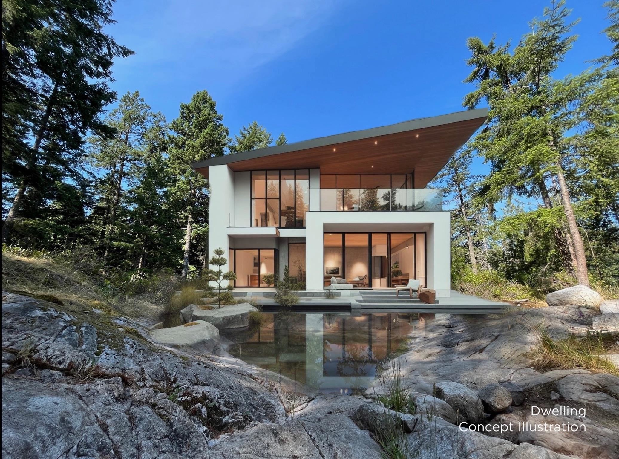 Listing image of 831 WINDJAMMER ROAD