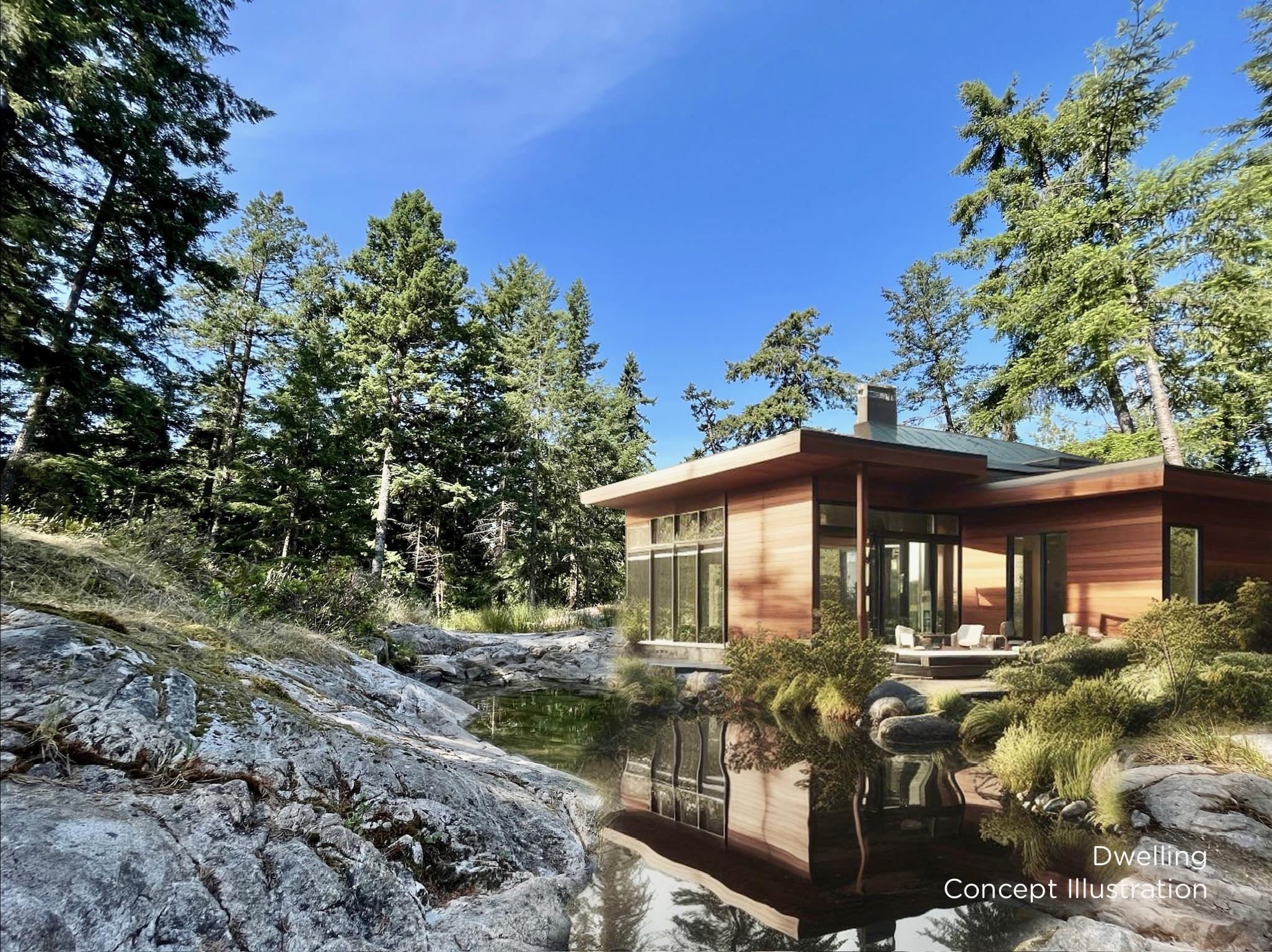 Listing image of 831 WINDJAMMER ROAD
