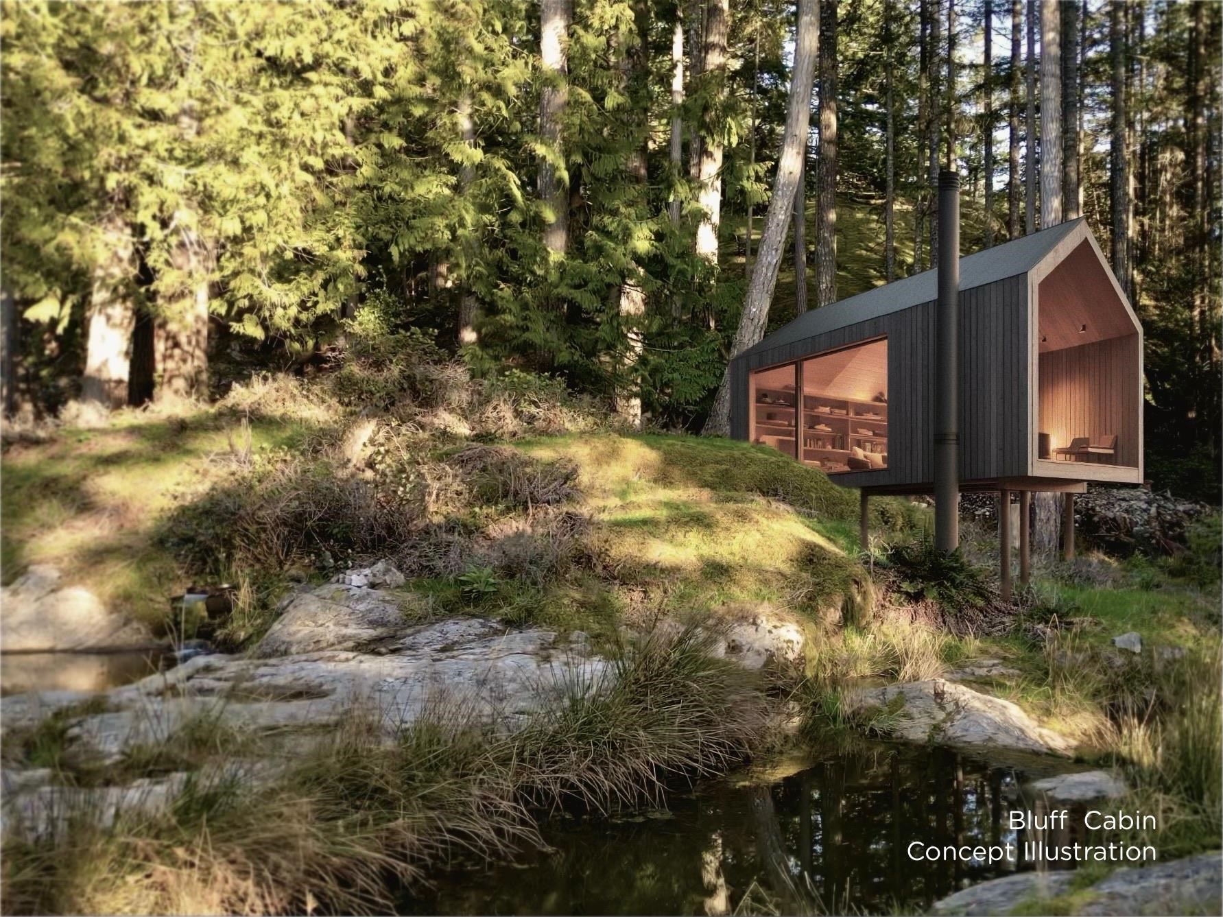 Listing image of 831 WINDJAMMER ROAD