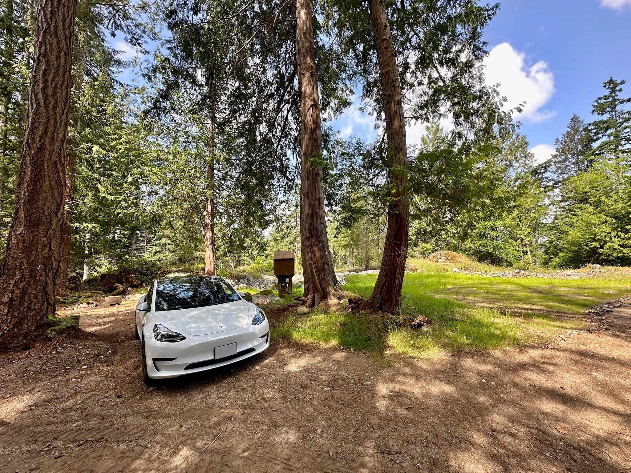 Listing image of 831 WINDJAMMER ROAD