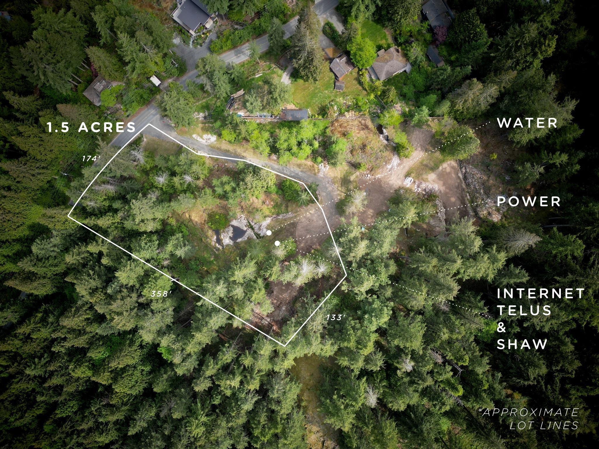 Listing image of 831 WINDJAMMER ROAD