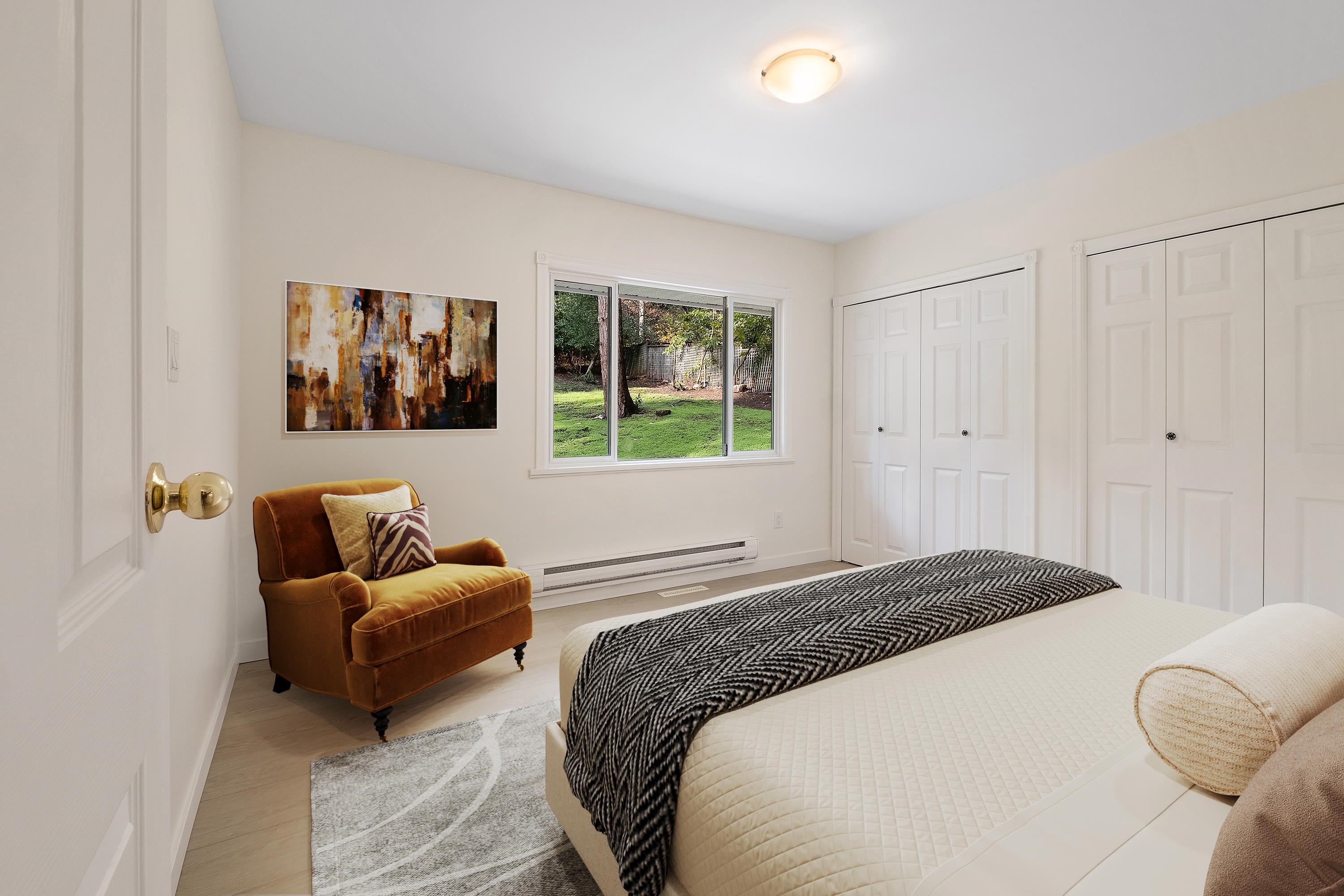 Listing image of 441 SOUTHBOROUGH DRIVE