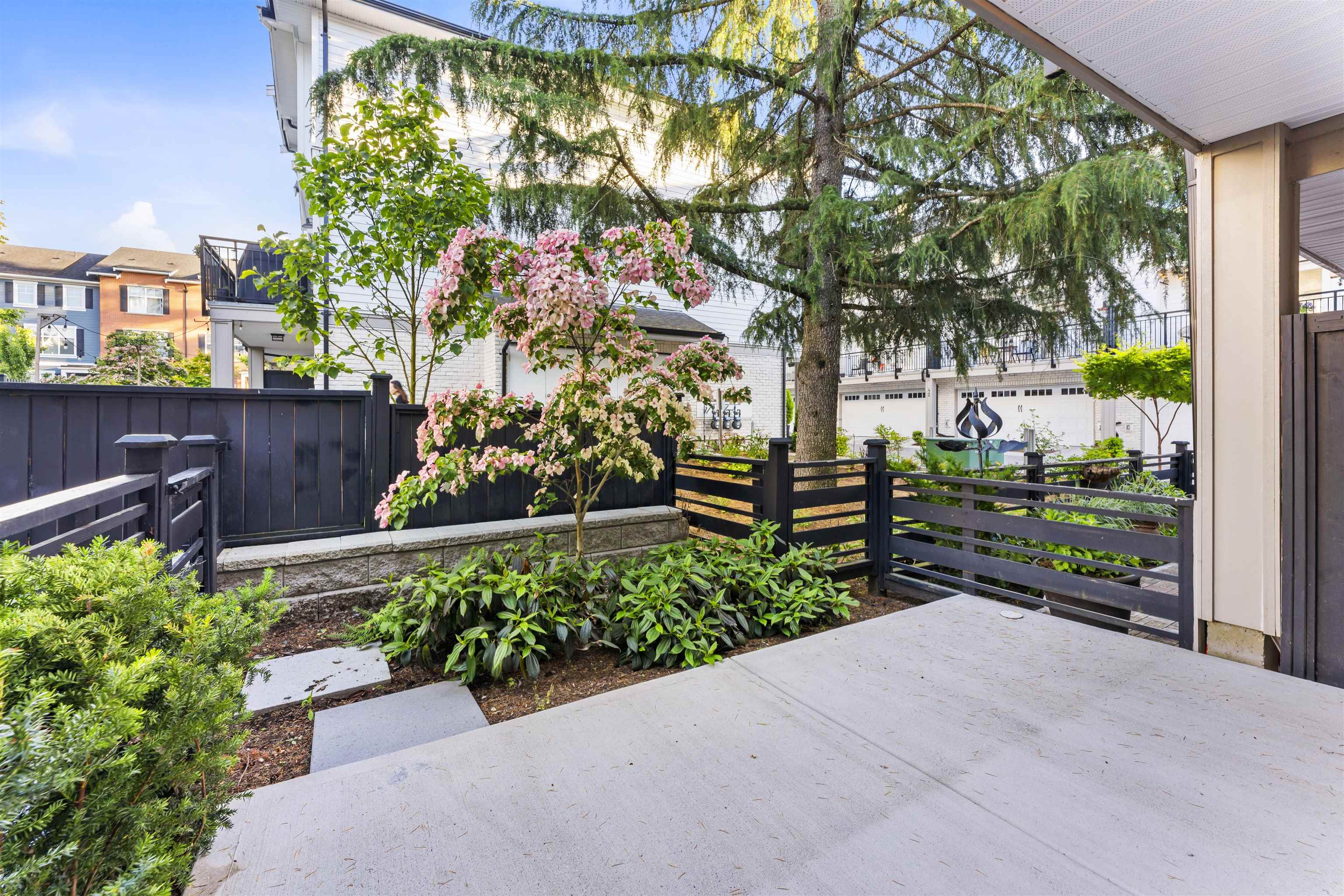 48 16467 23a Avenue, Surrey, Grandview Surrey, V3Z 1E9 20