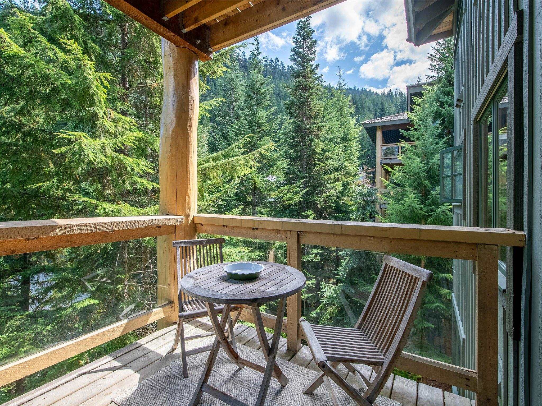 14 2250 Nordic Drive, Whistler, Nordic, V8E 0P4 11