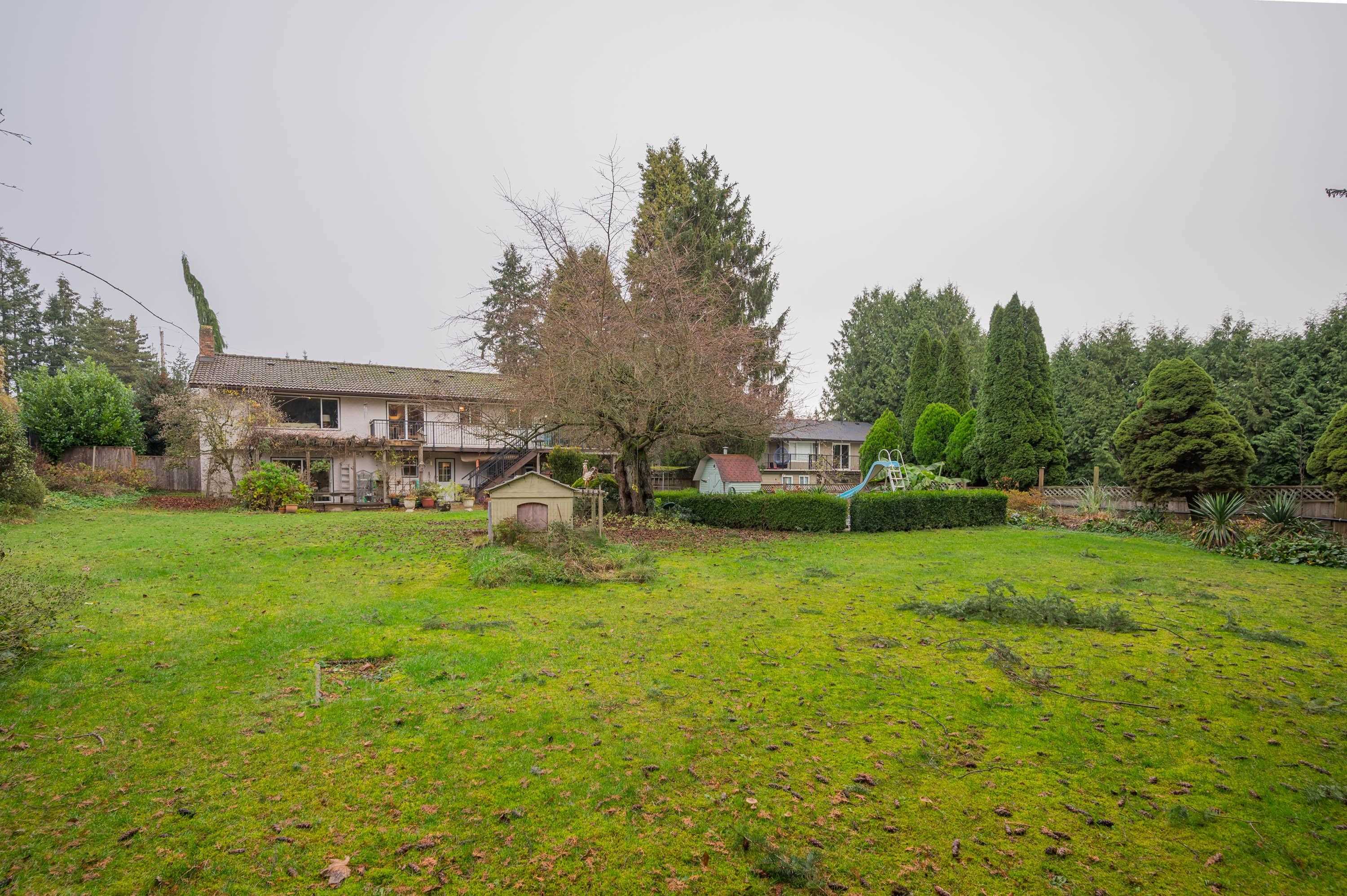 5495 Bakerview Drive, Surrey, Sullivan Station, V3S 1A6 32