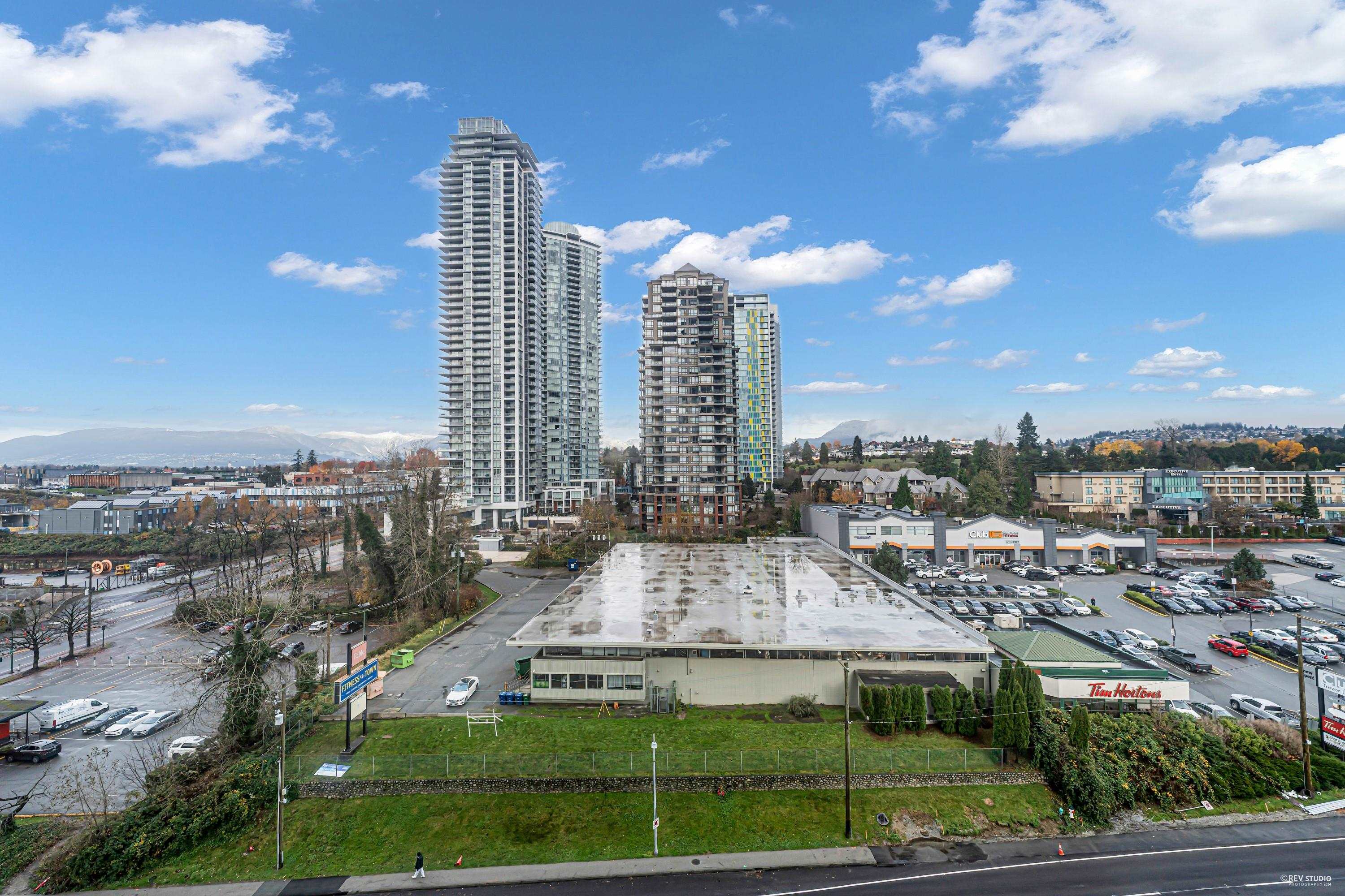 906 4168 Lougheed Highway, Burnaby, Brentwood Park, V5C 0N9 26