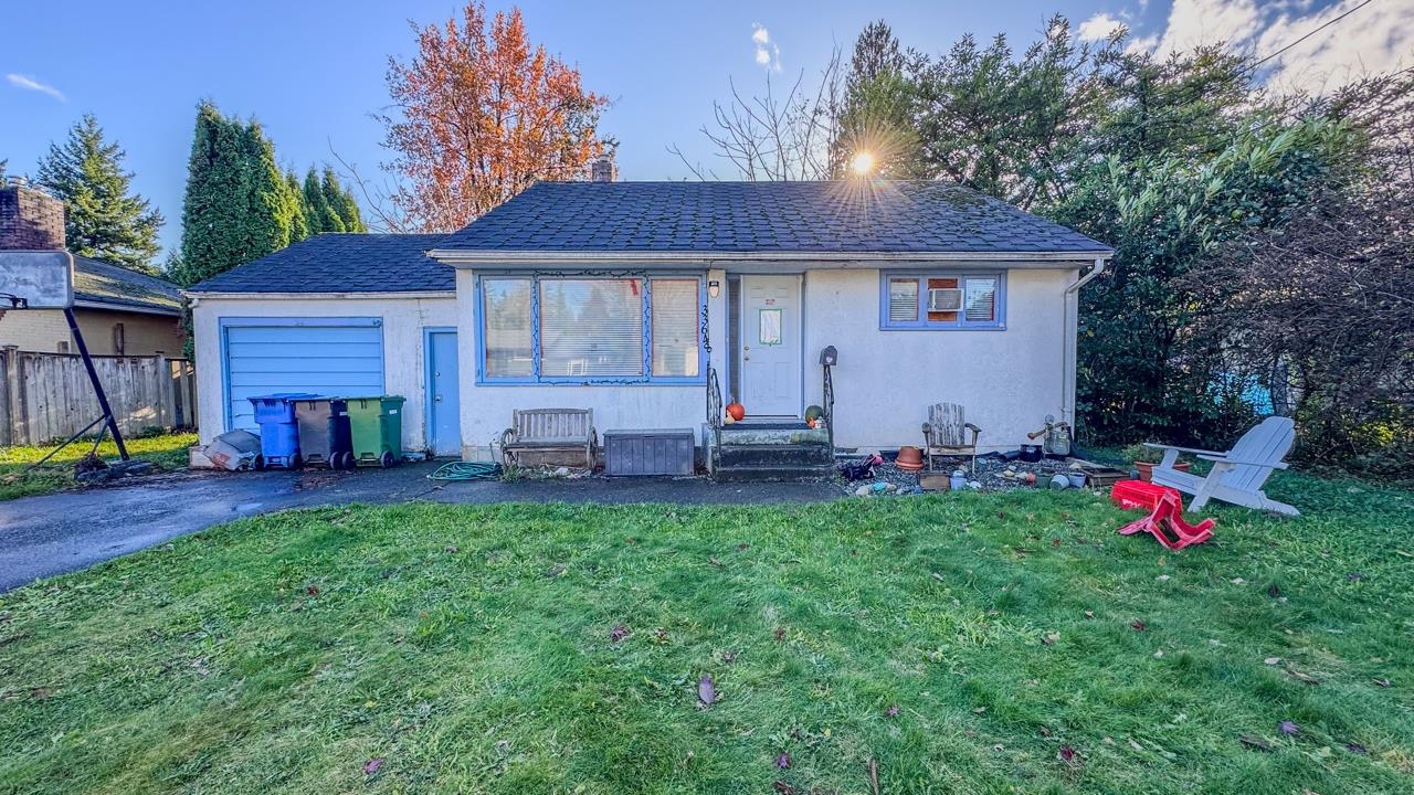 33648 Lincoln Road, Abbotsford, Central Abbotsford, V2S 1R9 3