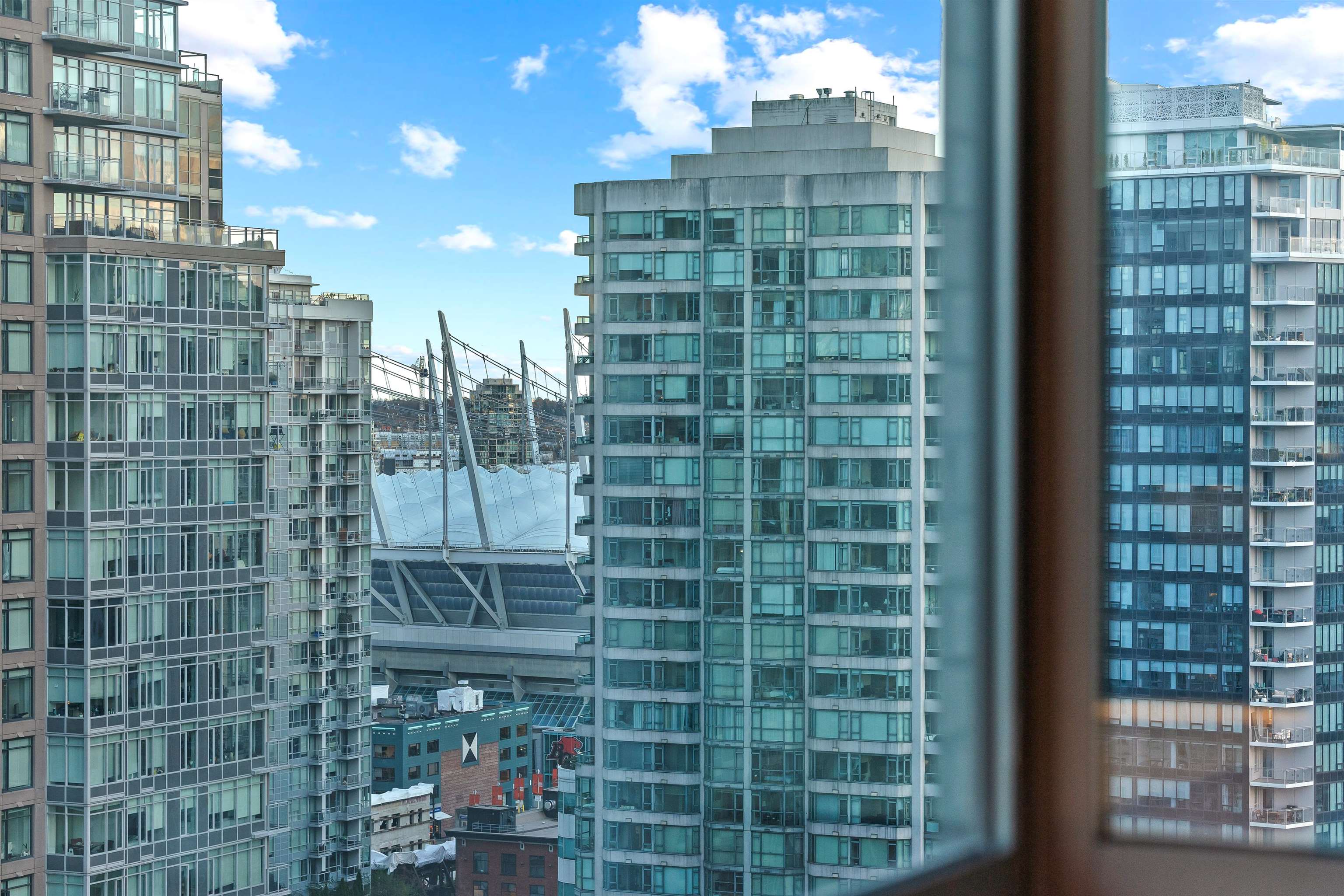 2002 928 Richards Street, Vancouver, Yaletown, V6B 6P6 30