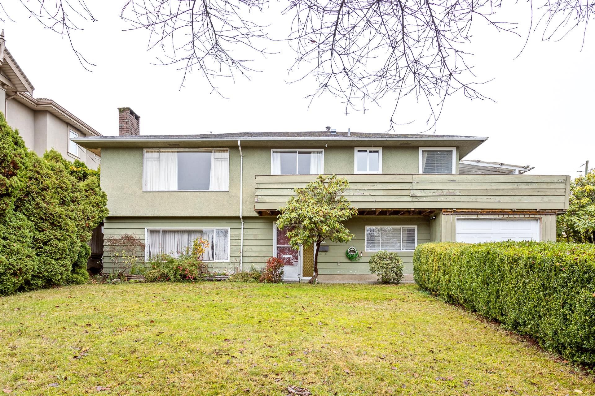 5973 Charles Street, Burnaby, Parkcrest, V5B 2G6 1