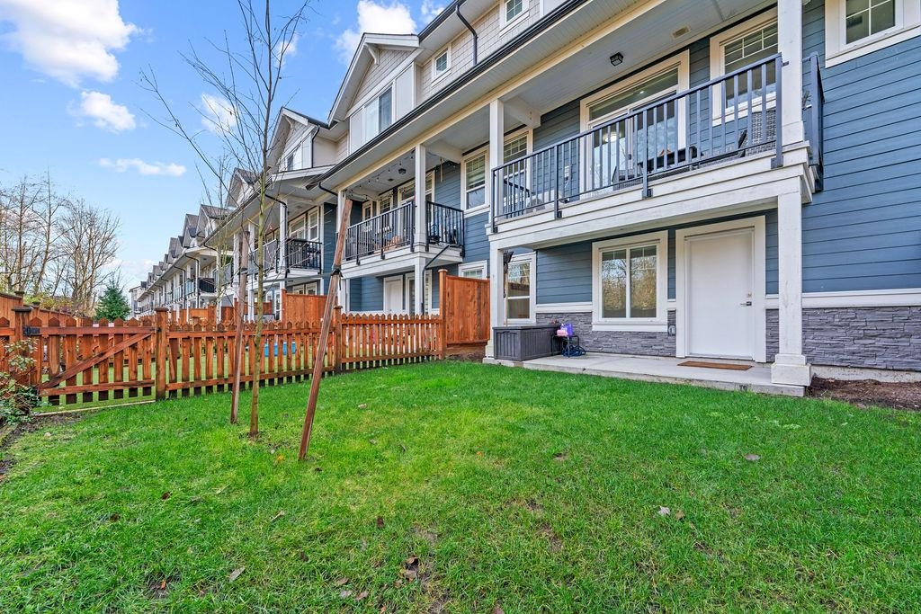 69 19501 74 Avenue, Surrey, Clayton, V4N 6V7 29