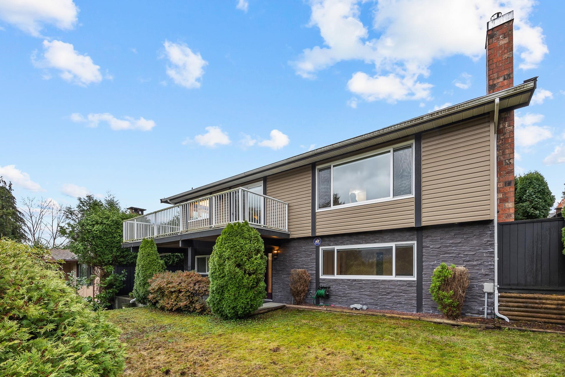 3222 Mariner Way, Coquitlam, Ranch Park, V3C 4K7 26