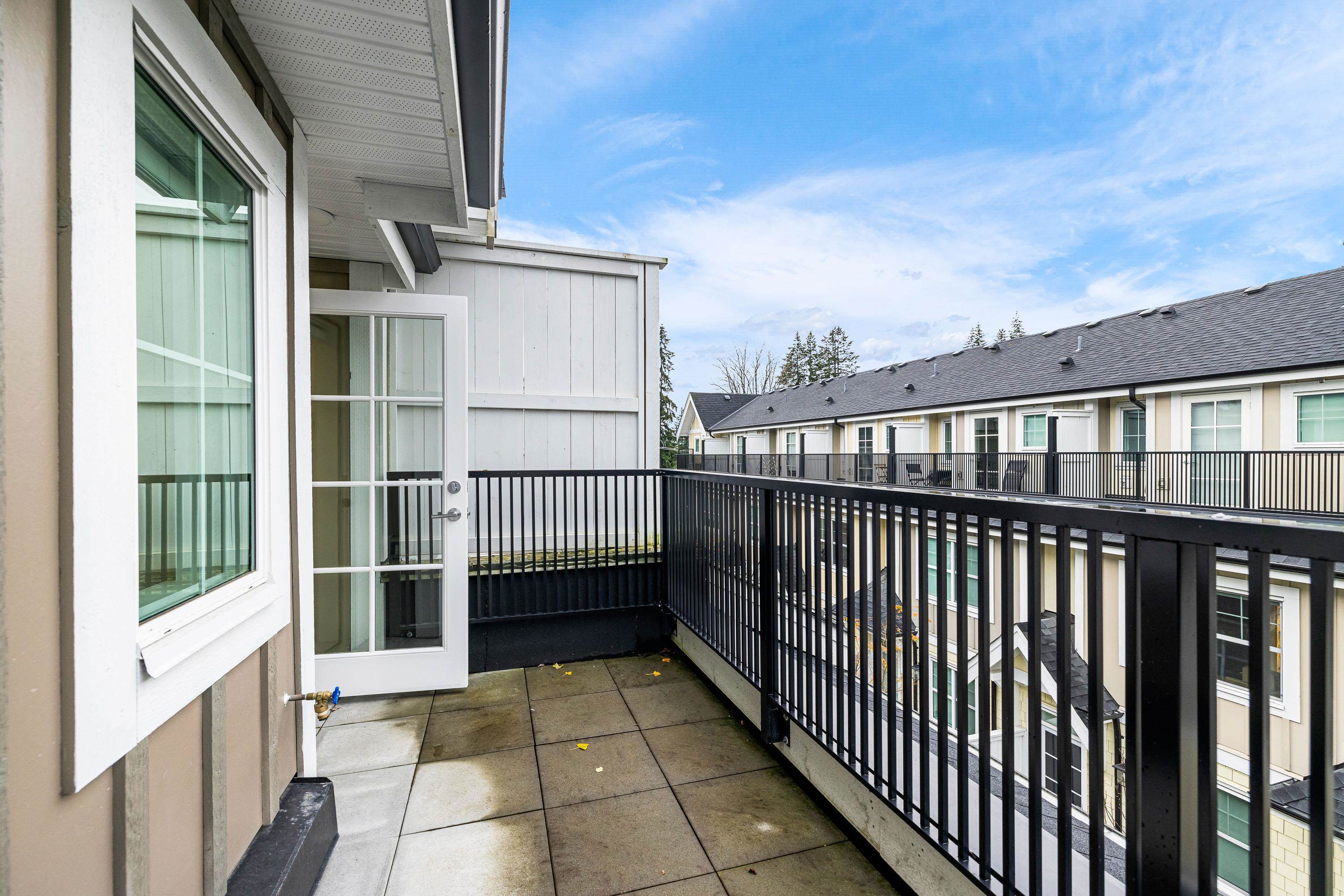 124 707 Robinson Street, Coquitlam, Coquitlam West, V3J 0M9 34