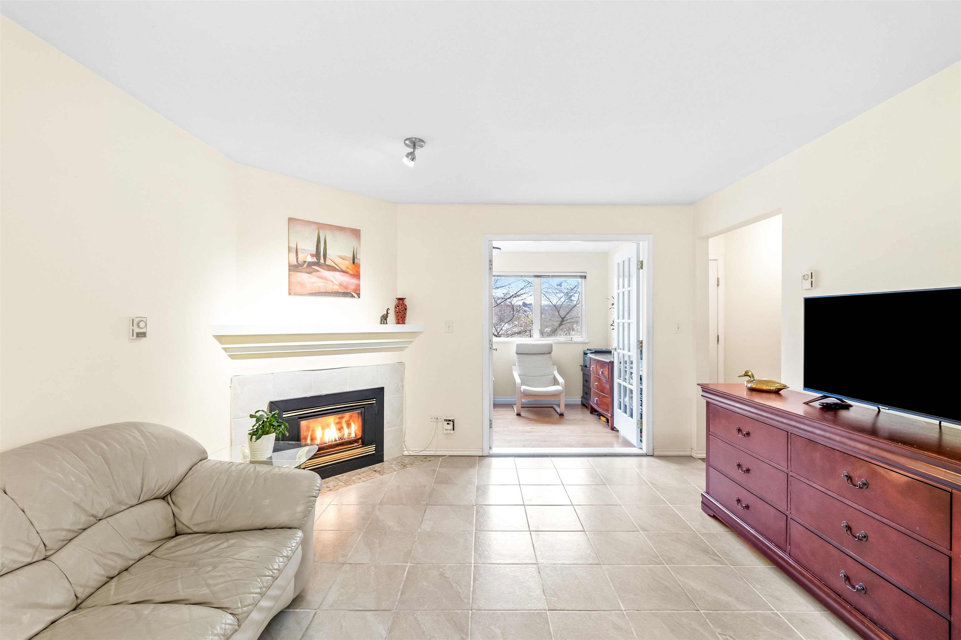 202 57 N Renfrew Street, Vancouver, Hastings Sunrise, V5K 3N6 6