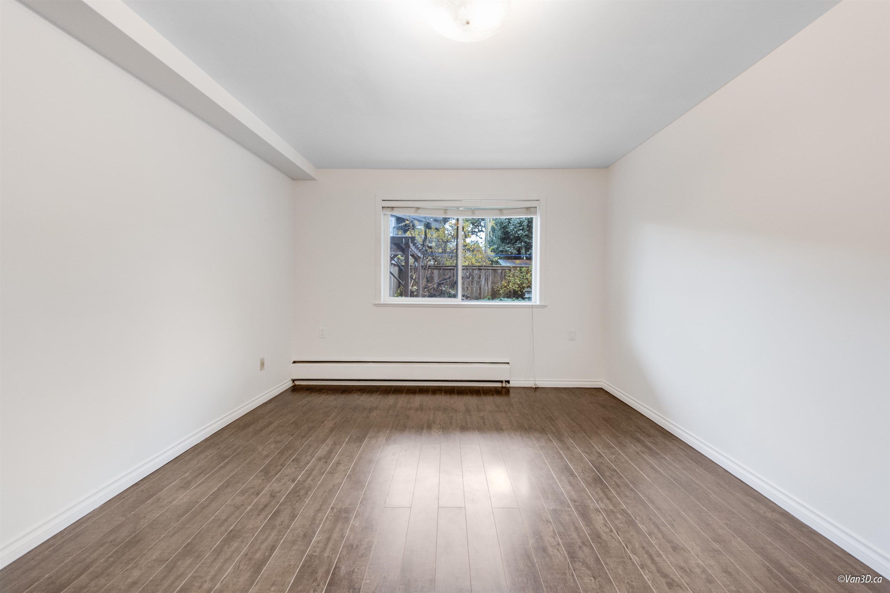 103 1429 William Street, Vancouver, Grandview Woodland, V5L 4W8 12