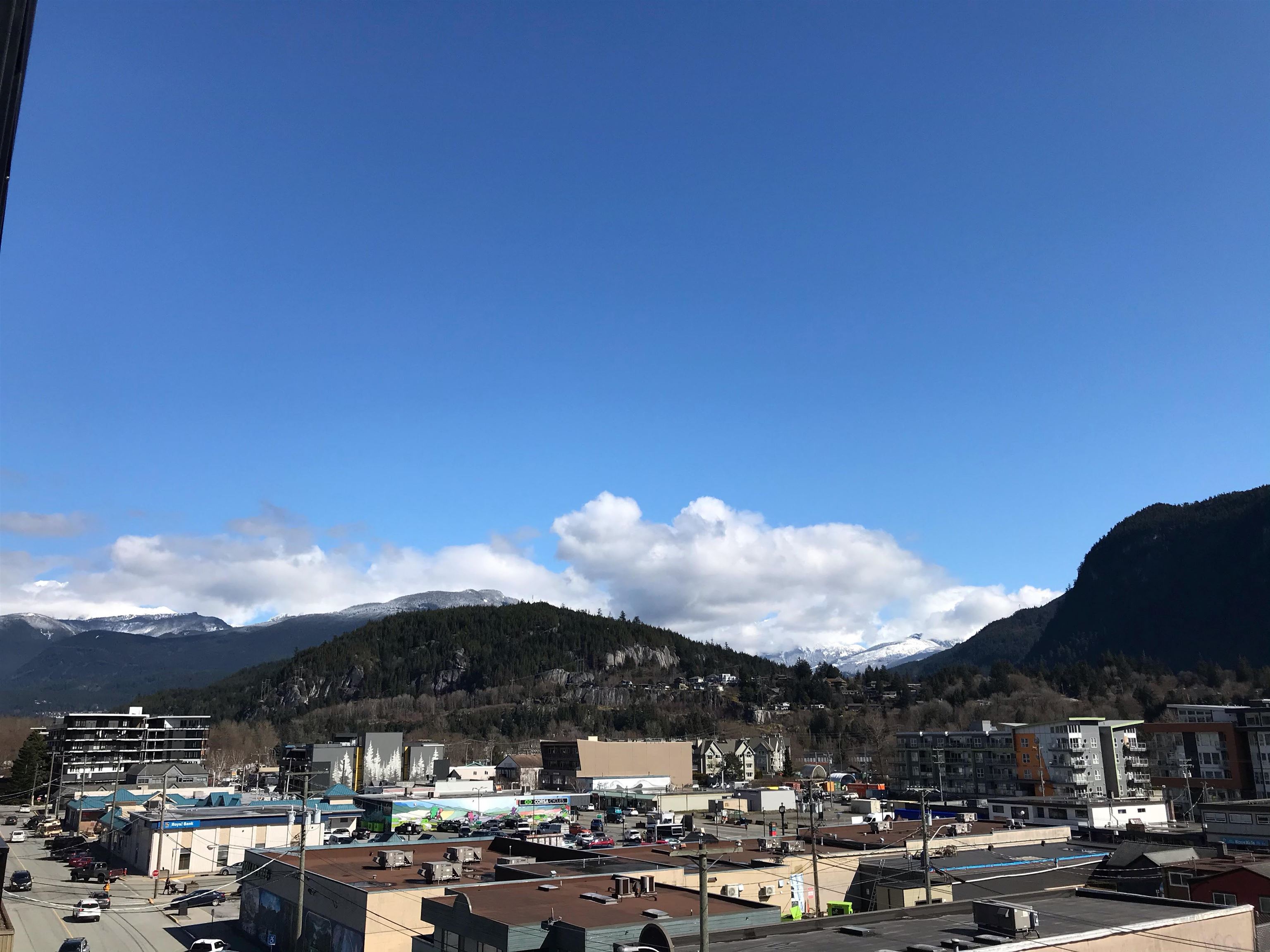 506 38033 Second Avenue, Squamish, Downtown SQ, V8B 0C4 18