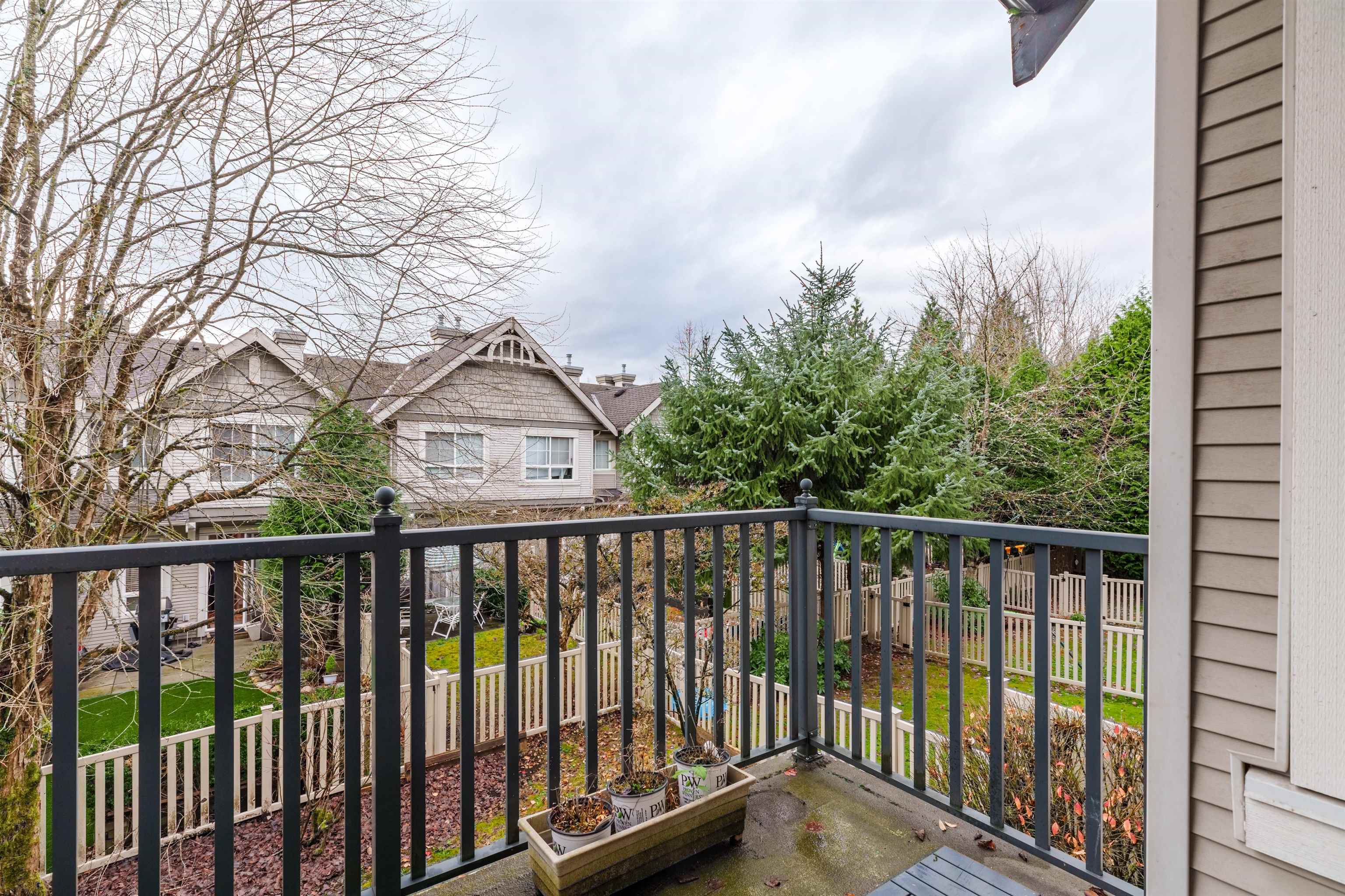 52 2978 Whisper Way, Coquitlam, Westwood Plateau, V3E 3R8 15