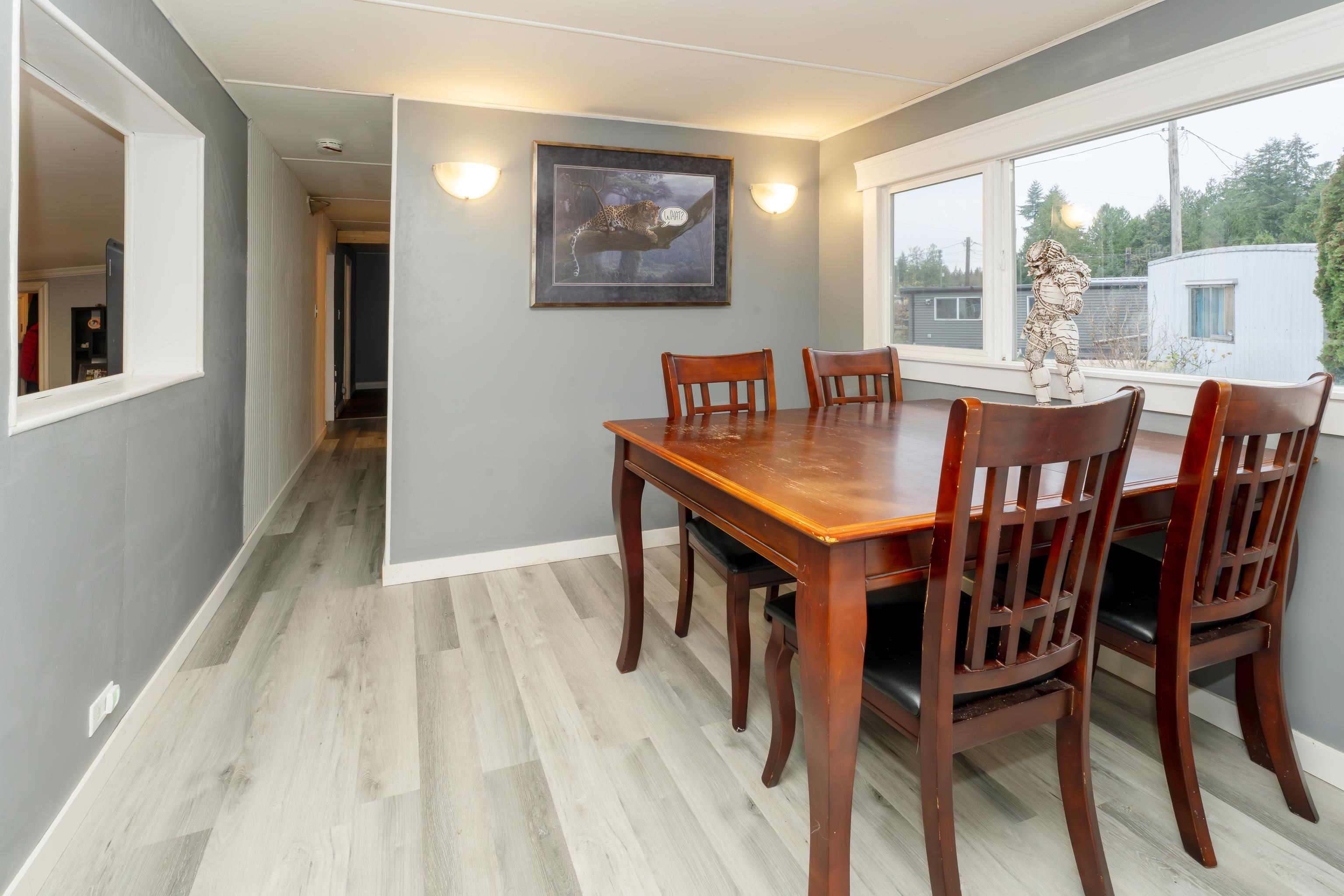 23252 Calvin Crescent, Maple Ridge, East Central, V2X 4S3 7