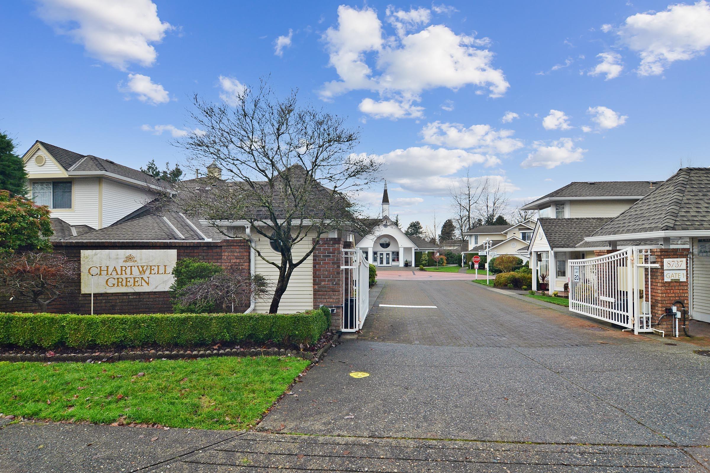 6 8737 212 Street, Langley, Walnut Grove, V1M 2C8