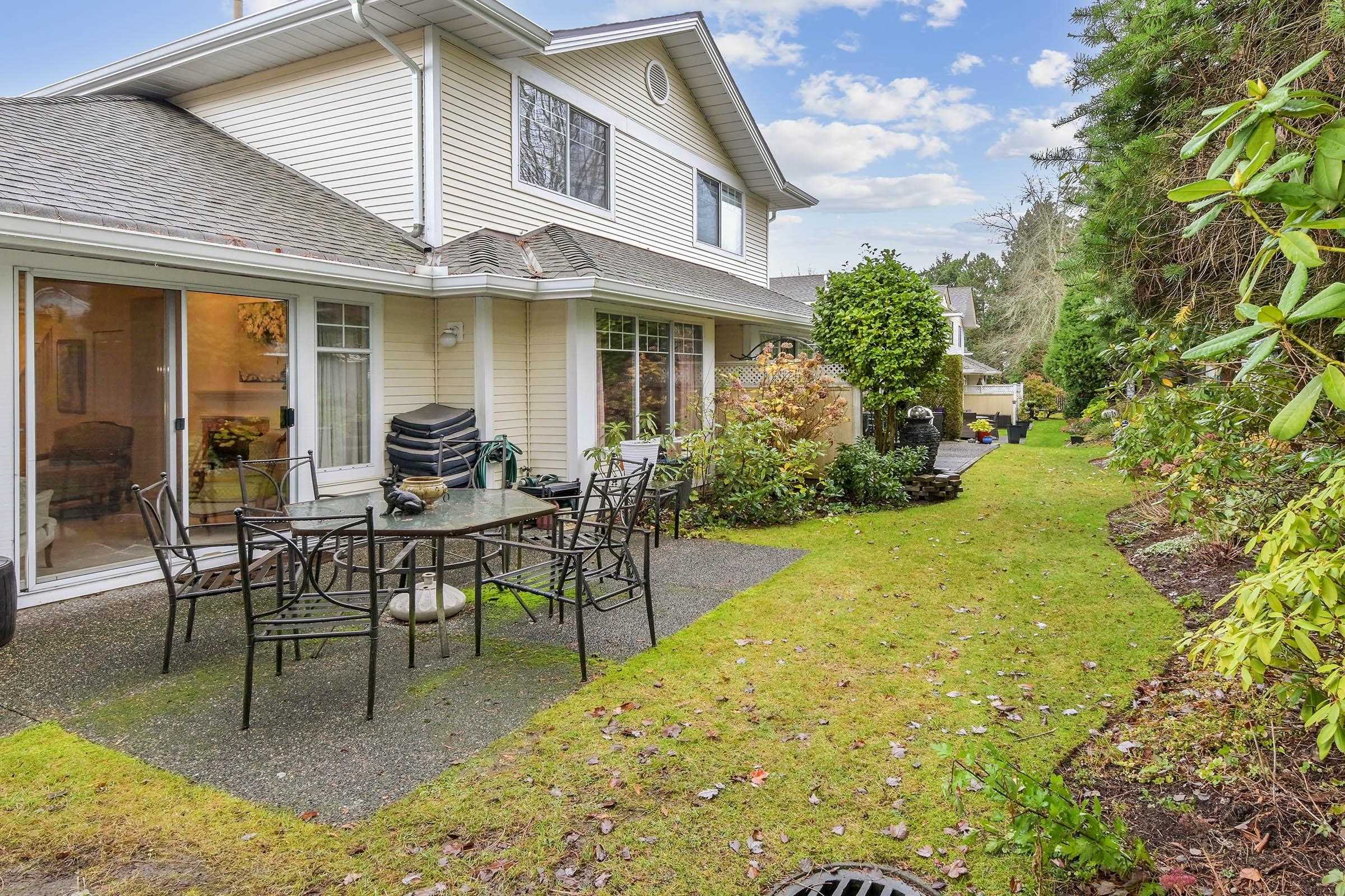 6 8737 212 Street, Langley, Walnut Grove, V1M 2C8 24