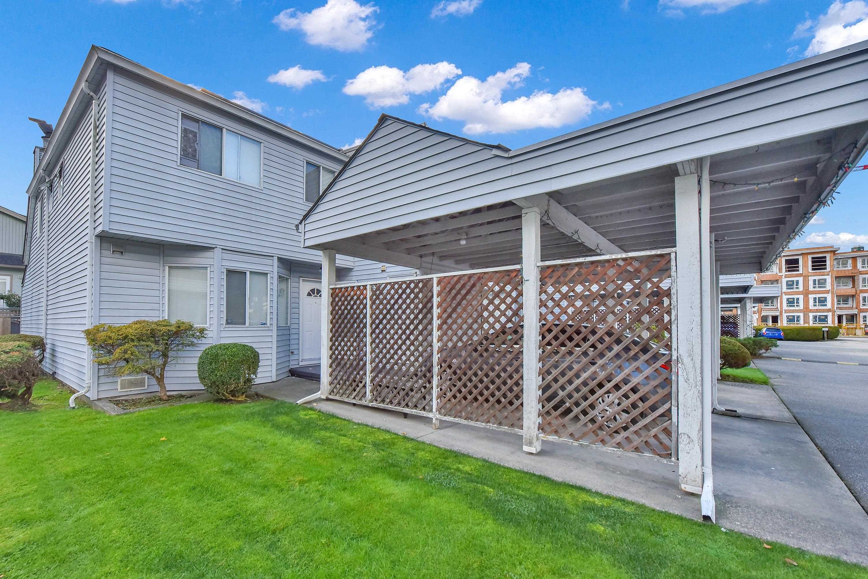 8 7536 138 Street, Surrey, East Newton, V3W 9M4 18