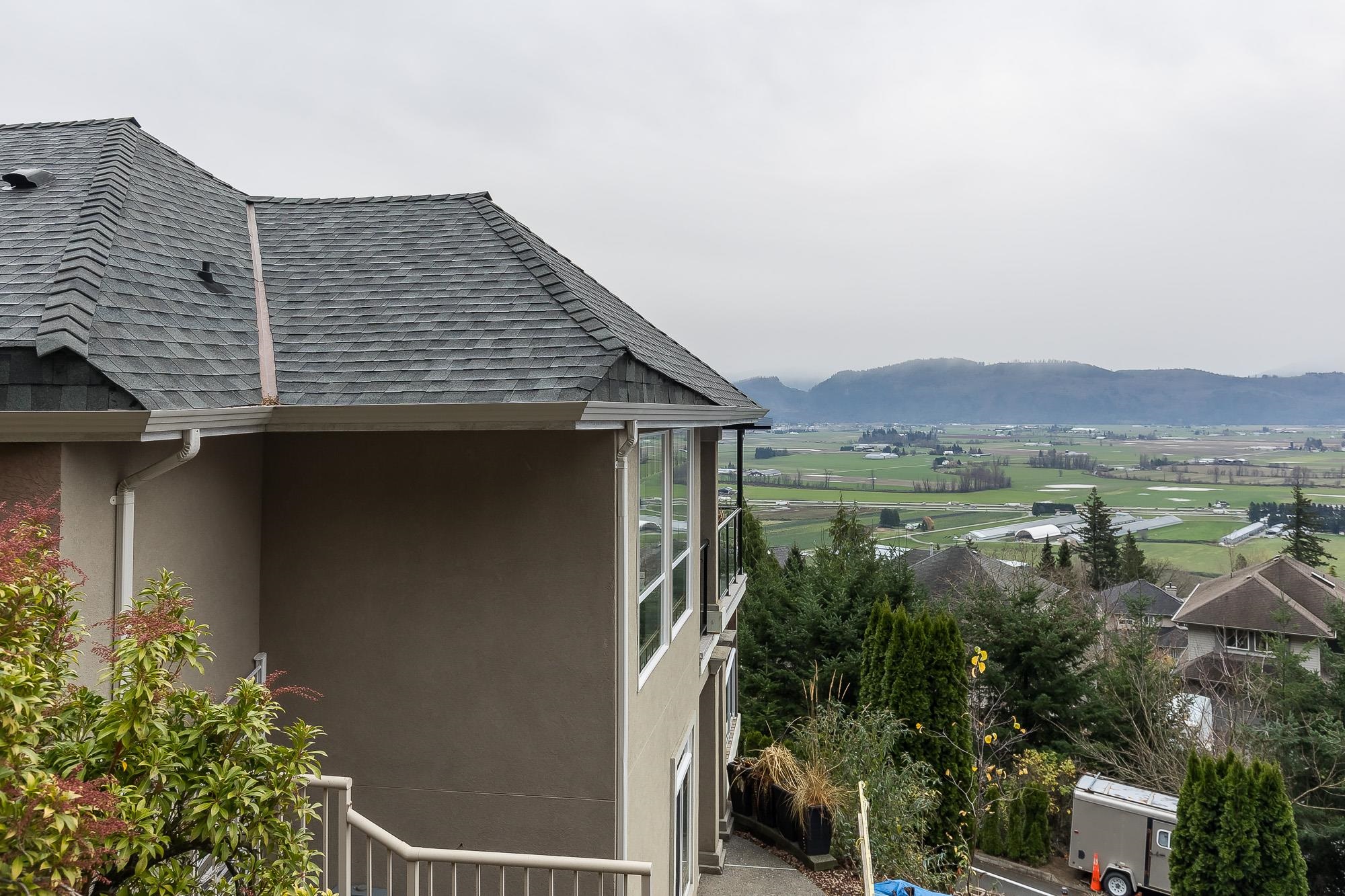 36228 Sandringham Drive, Abbotsford, Abbotsford East, V3G 2M5 36