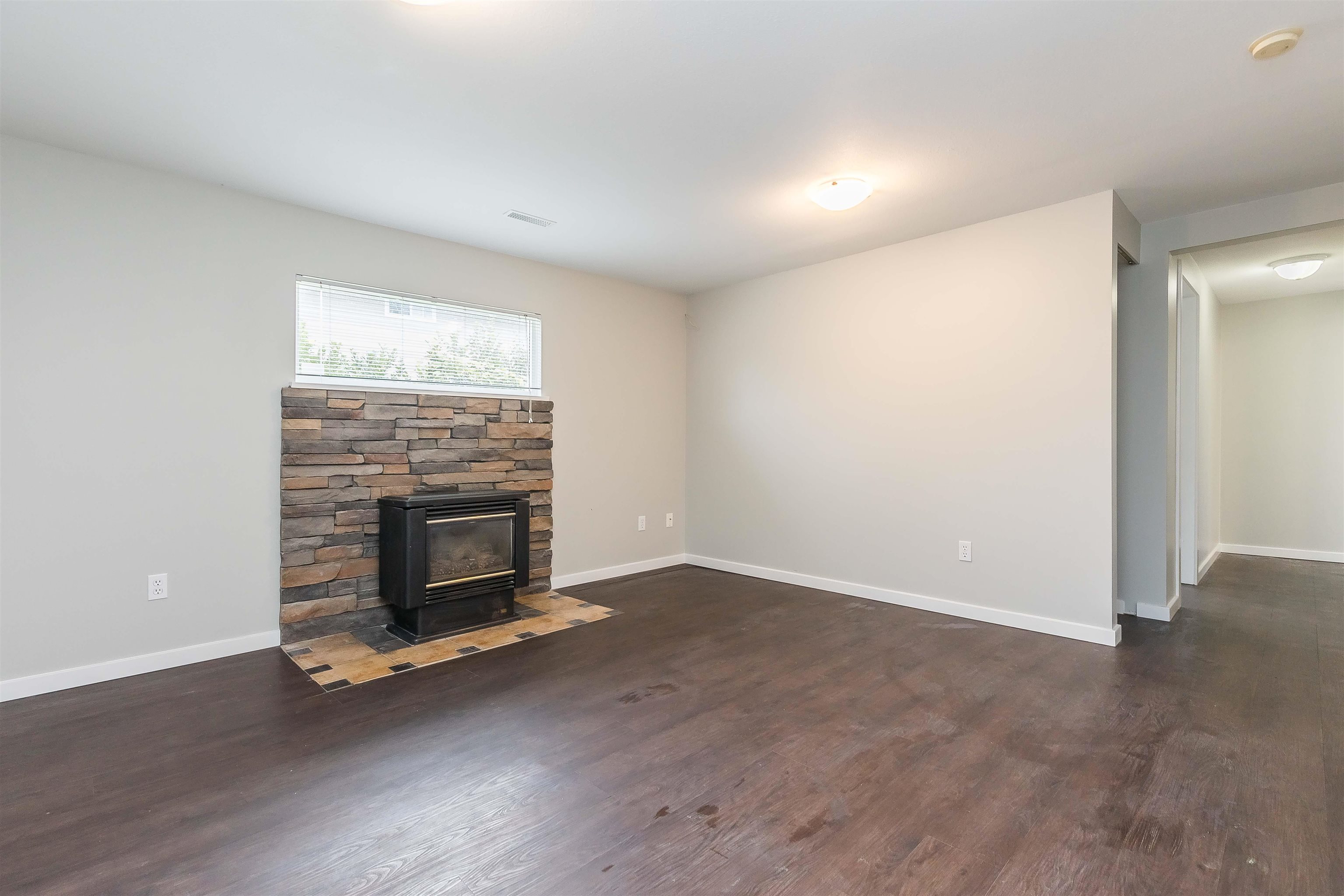 35676 Moore Avenue, Mission, Hatzic, V2V 5M2 24