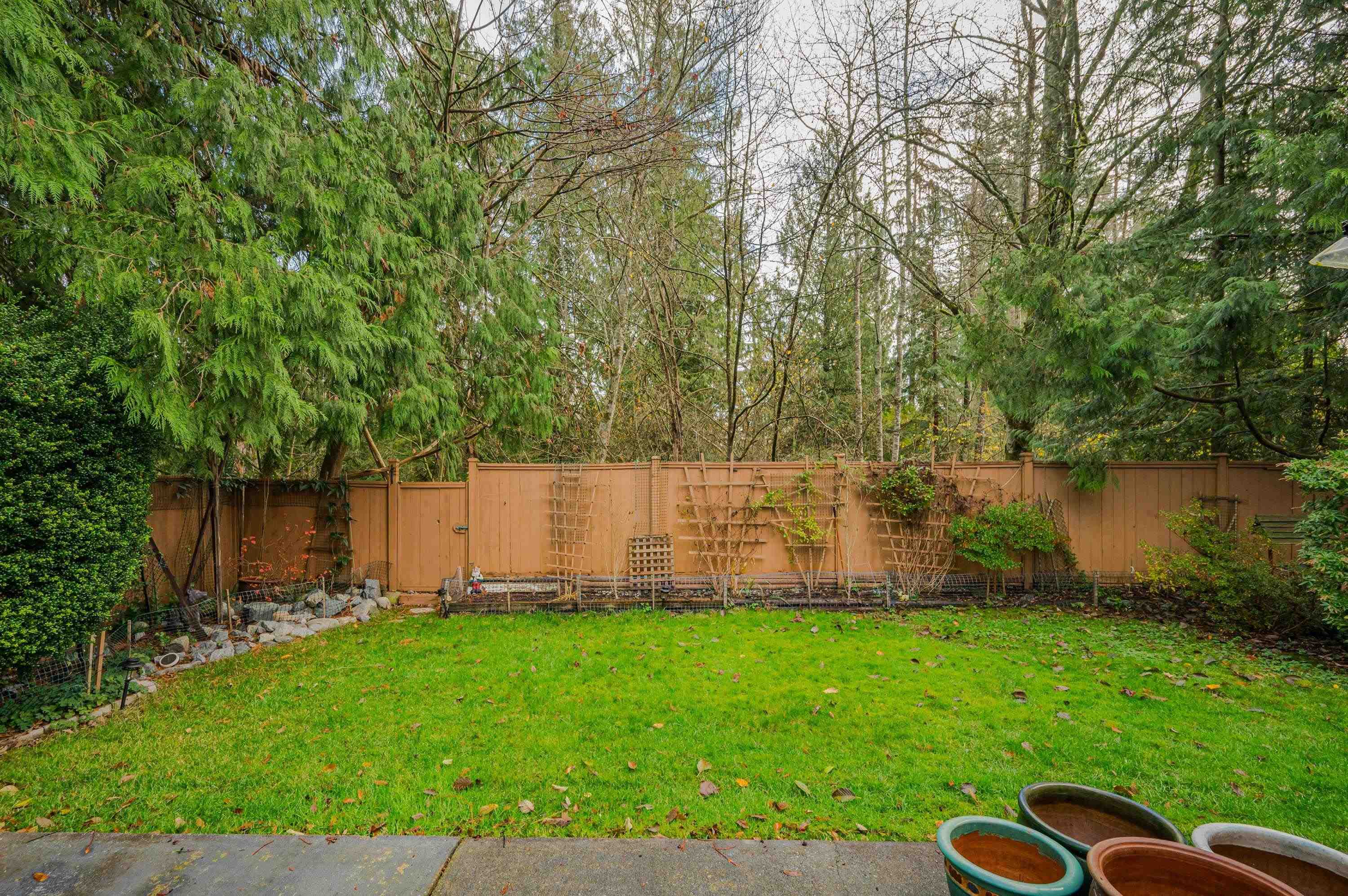 12290 234 Street, Maple Ridge, East Central, V2X 0P7 30