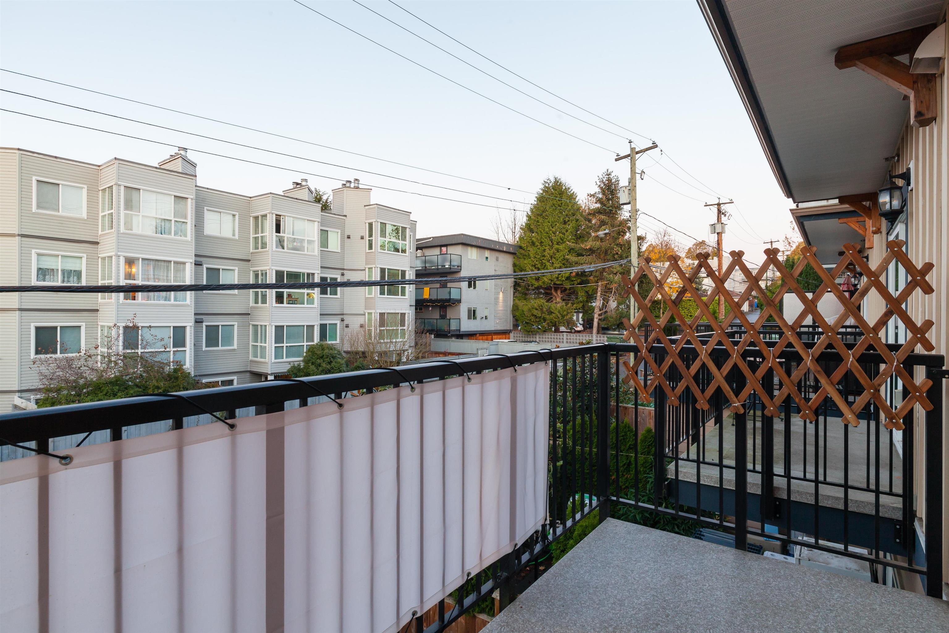 211 2273 Triumph Street, Vancouver, Hastings, V5L 1L2 19