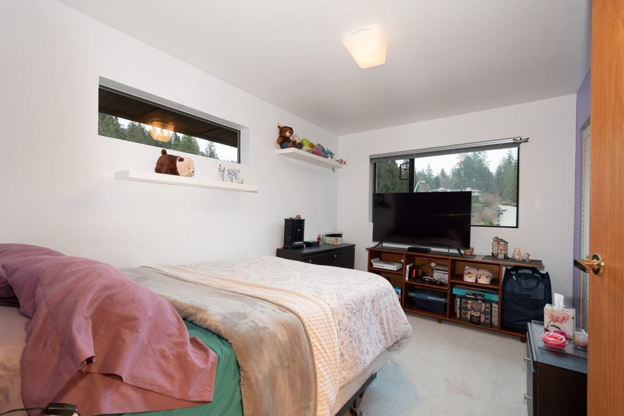 1605 Lockehaven Road, North Vancouver, Deep Cove, V7G 2H3 26