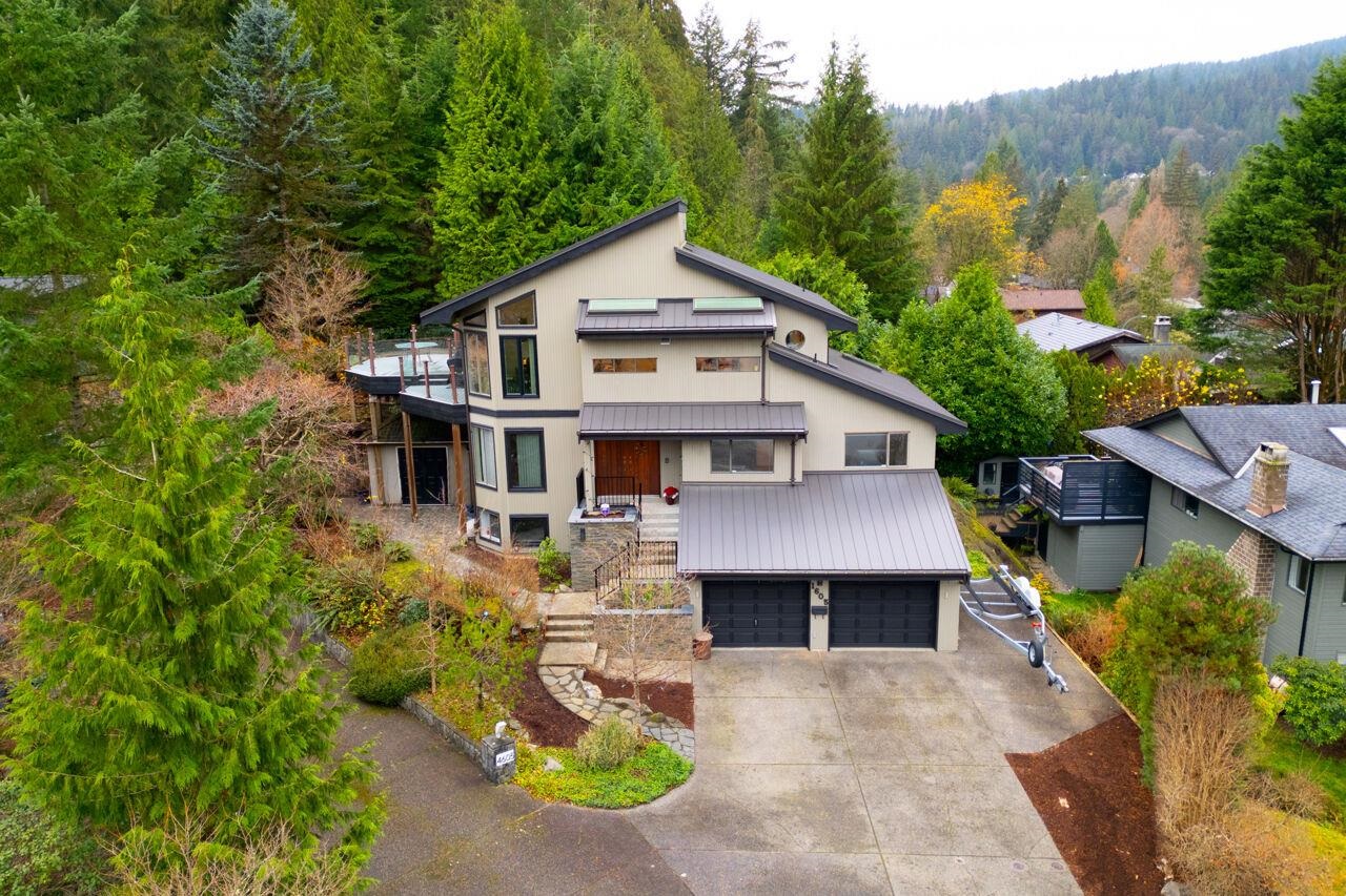 1605 Lockehaven Road, North Vancouver, Deep Cove, V7G 2H3 30