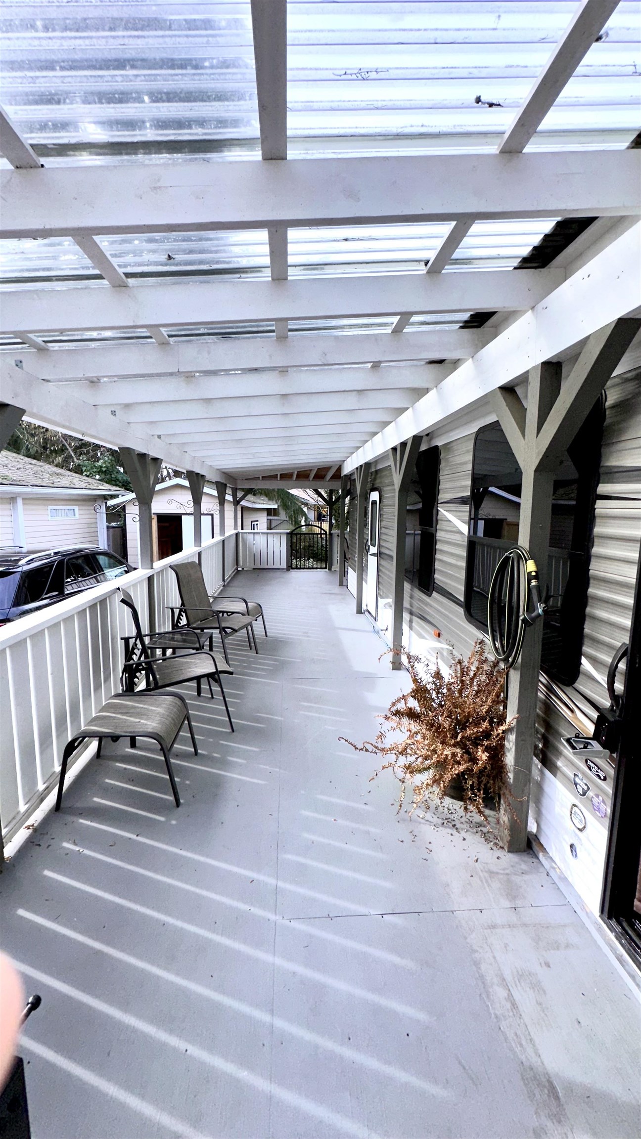 Listing image of 247 TOMAHAWK AVENUE