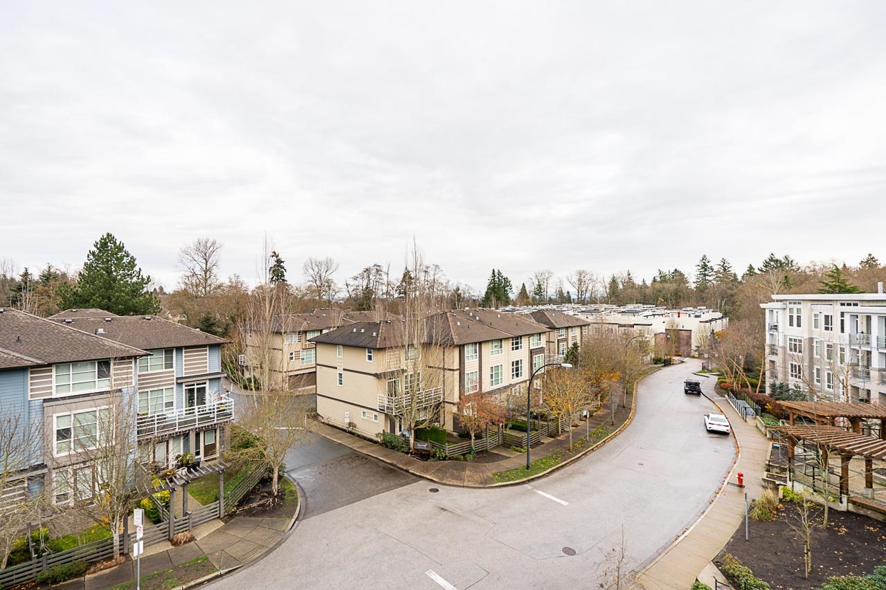 506 15436 31 Avenue, Surrey, Grandview Surrey, V3Z 1H3 24