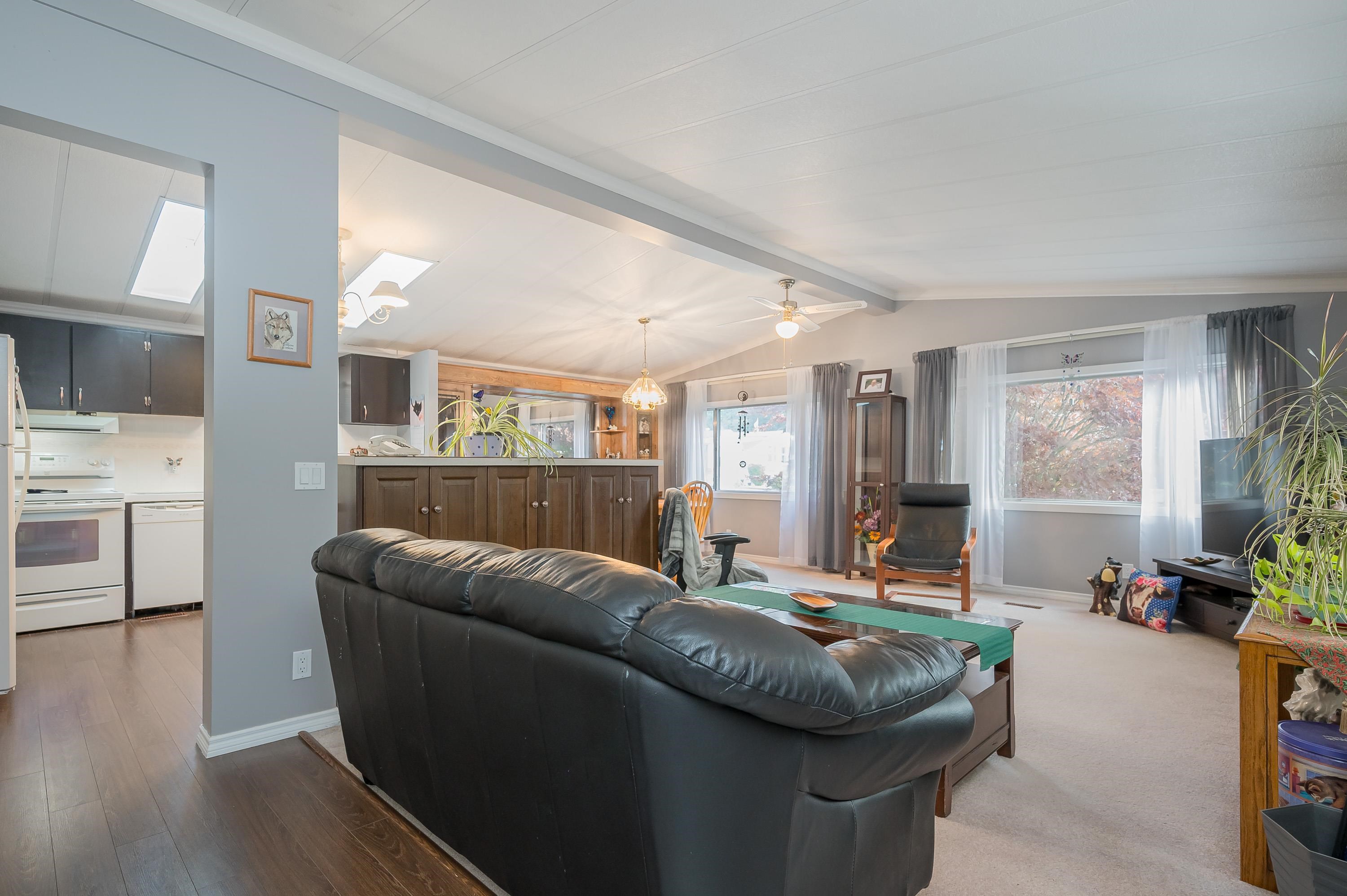 24 2315 198 Street, Langley, Brookswood Langley, V2Z 1Z1 4