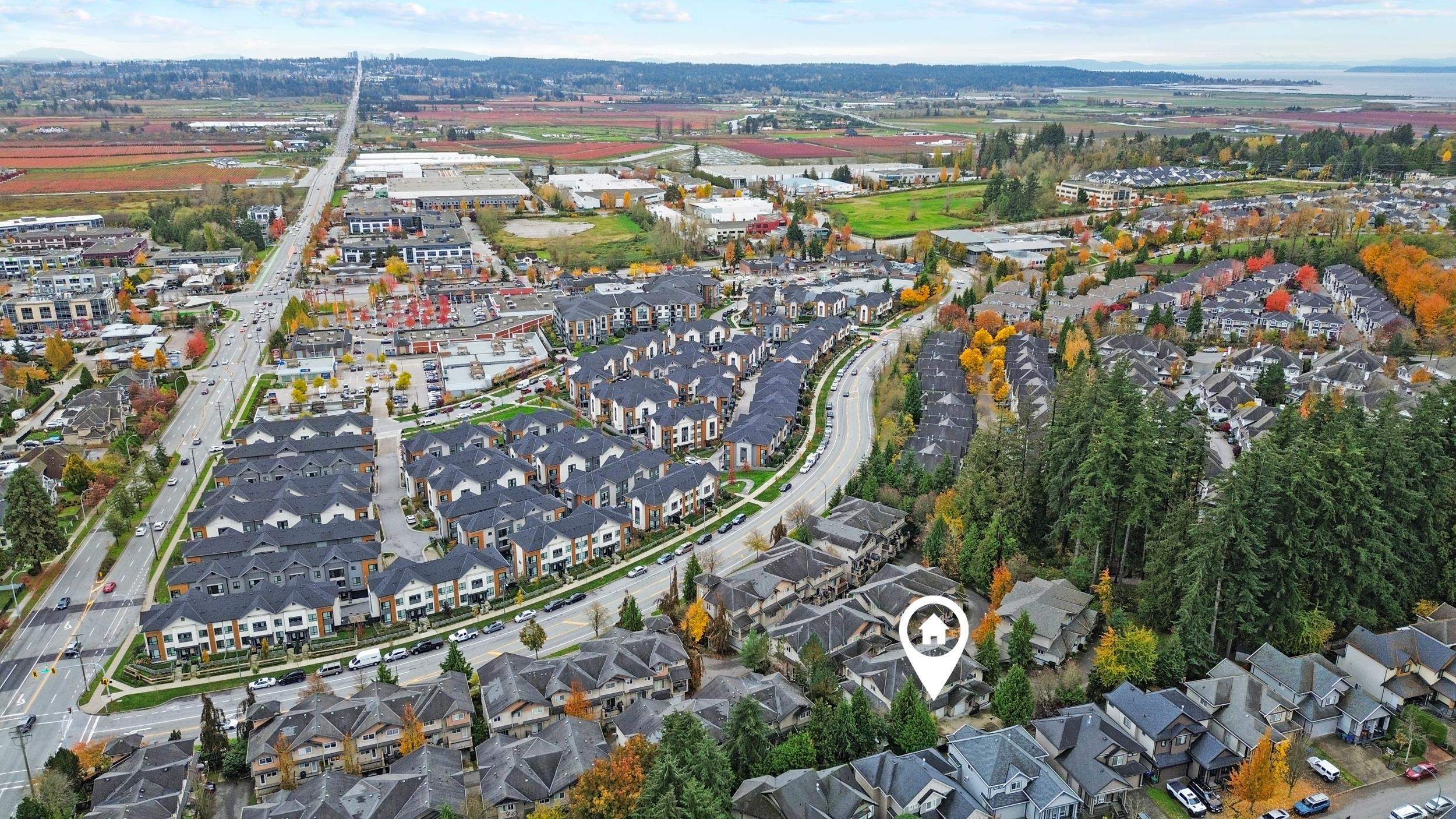 21 5839 Panorama Drive, Surrey, Sullivan Station, V3S 0P4 29