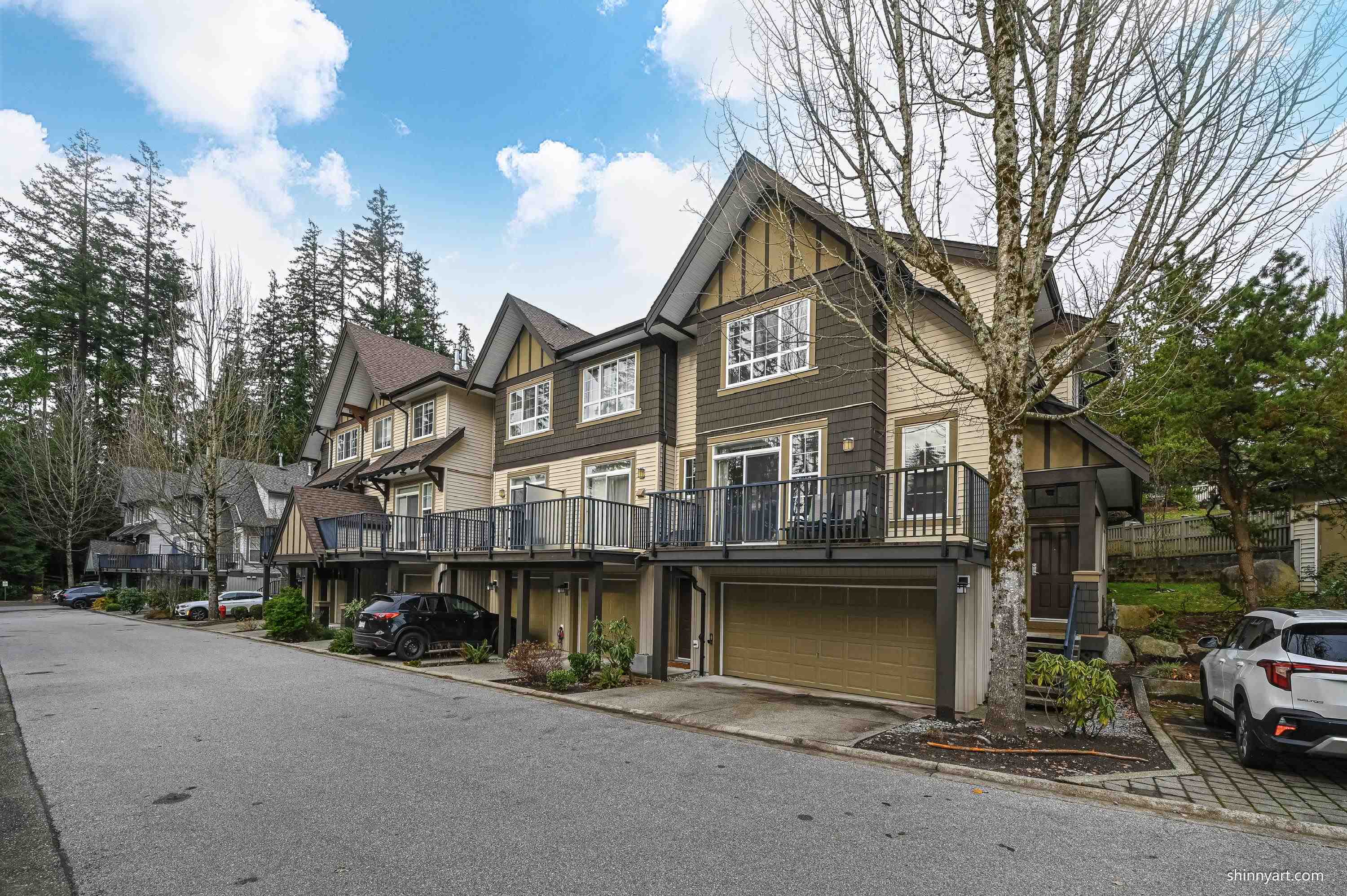 76 2200 Panorama Drive, Port Moody, Heritage Woods PM, V3H 5M2 6