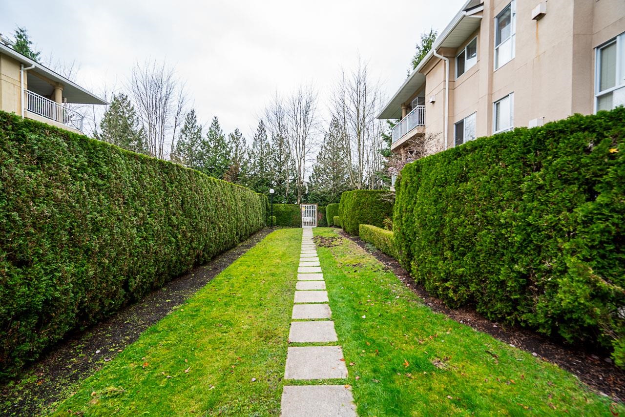 314 13733 74th Avenue, Surrey, East Newton, V3W 1B8 23