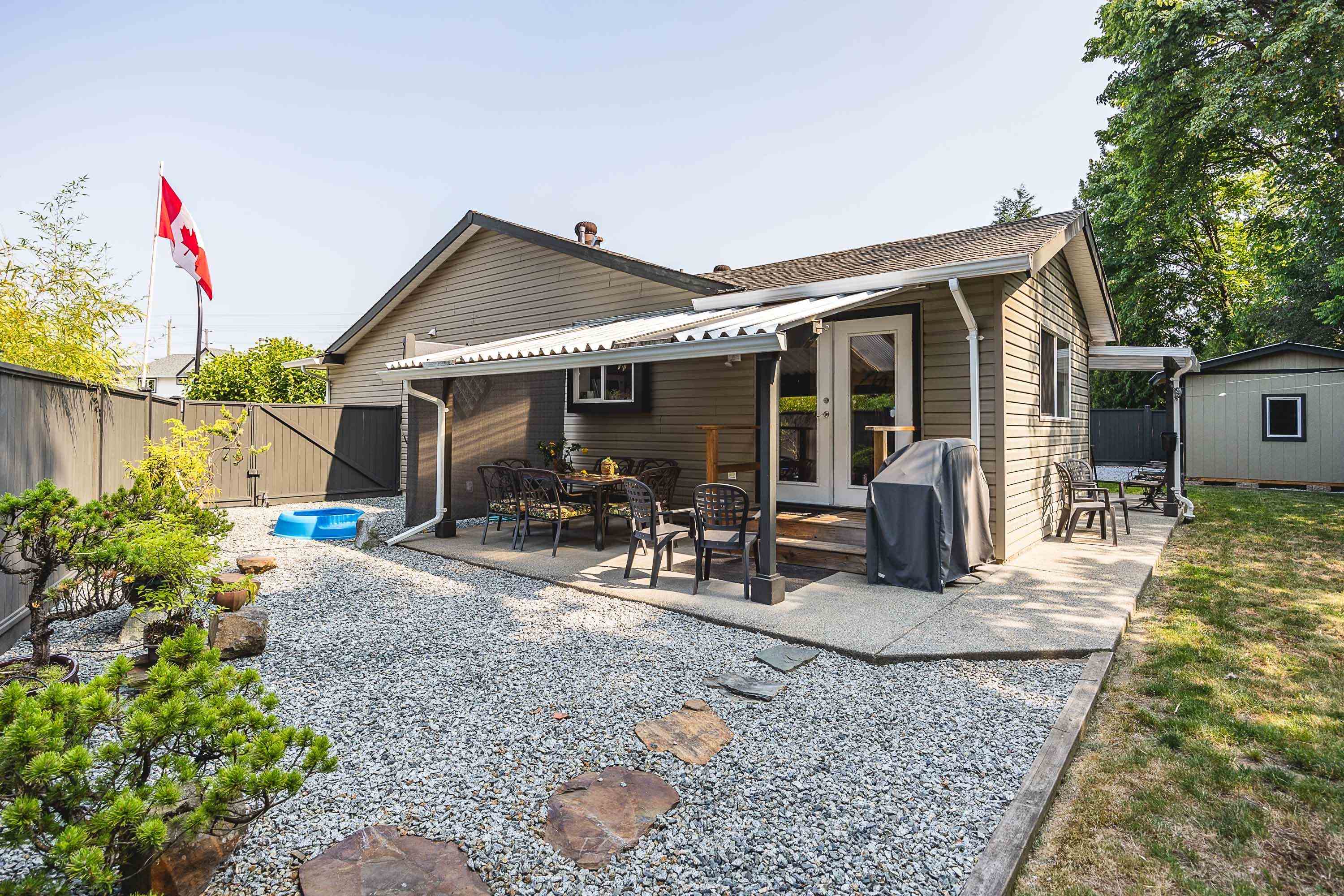 23770 119b Avenue, Maple Ridge, Cottonwood MR, V4R 1V9 30