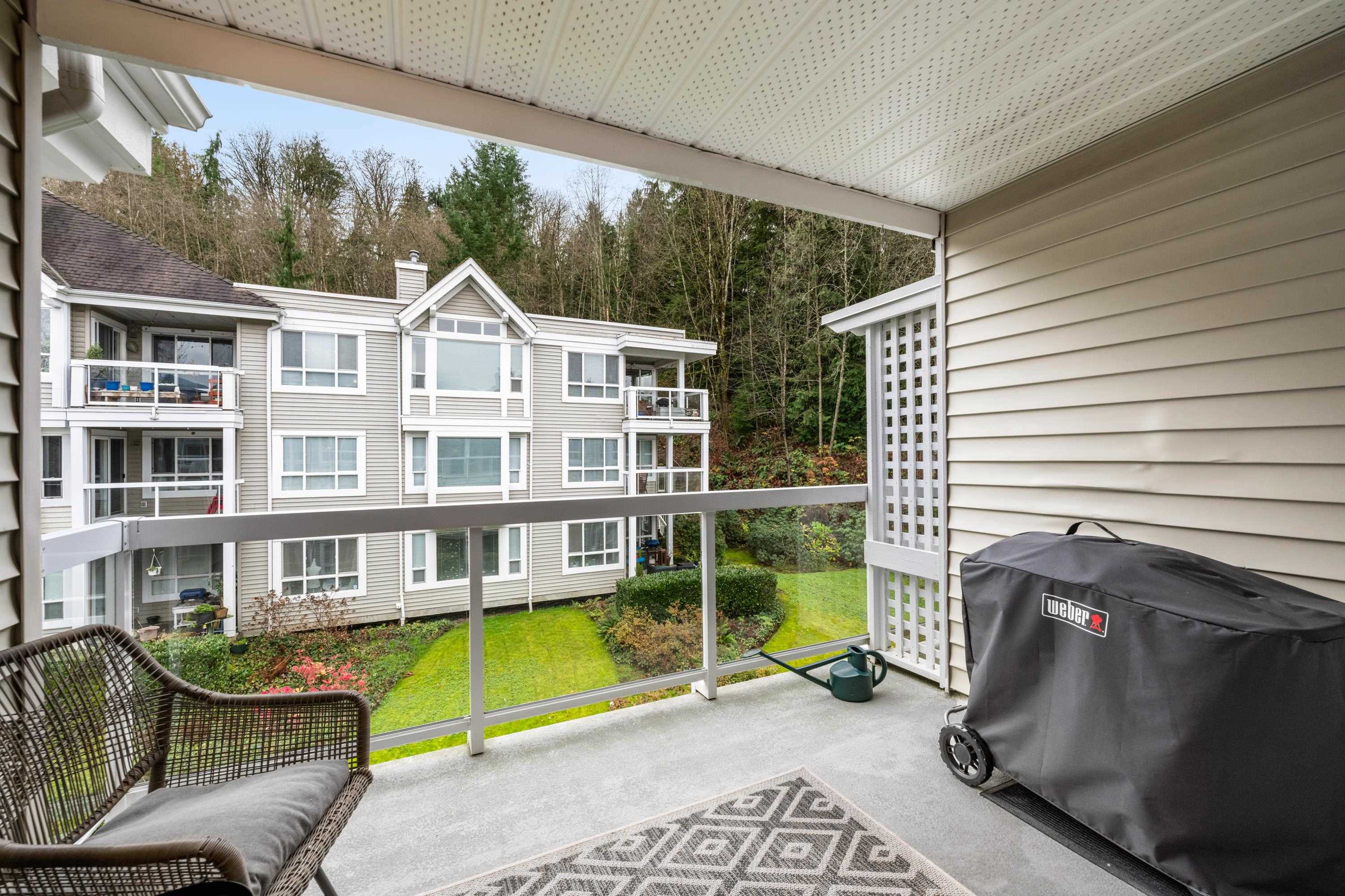 302 3033 Terravista Place, Port Moody, Port Moody Centre, V3H 5A3 27