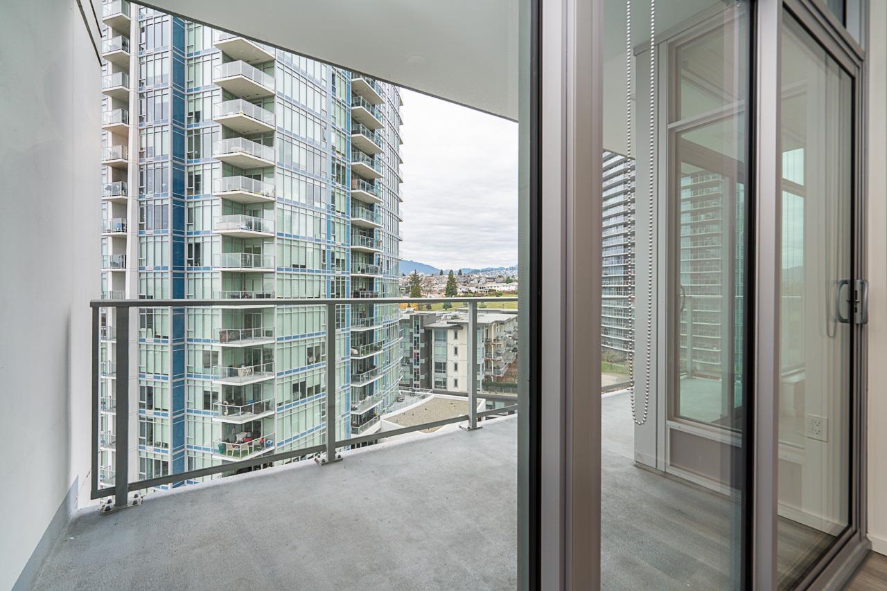 1110 1888 Gilmore Avenue, Burnaby, Brentwood Park, V5C 0L2 18