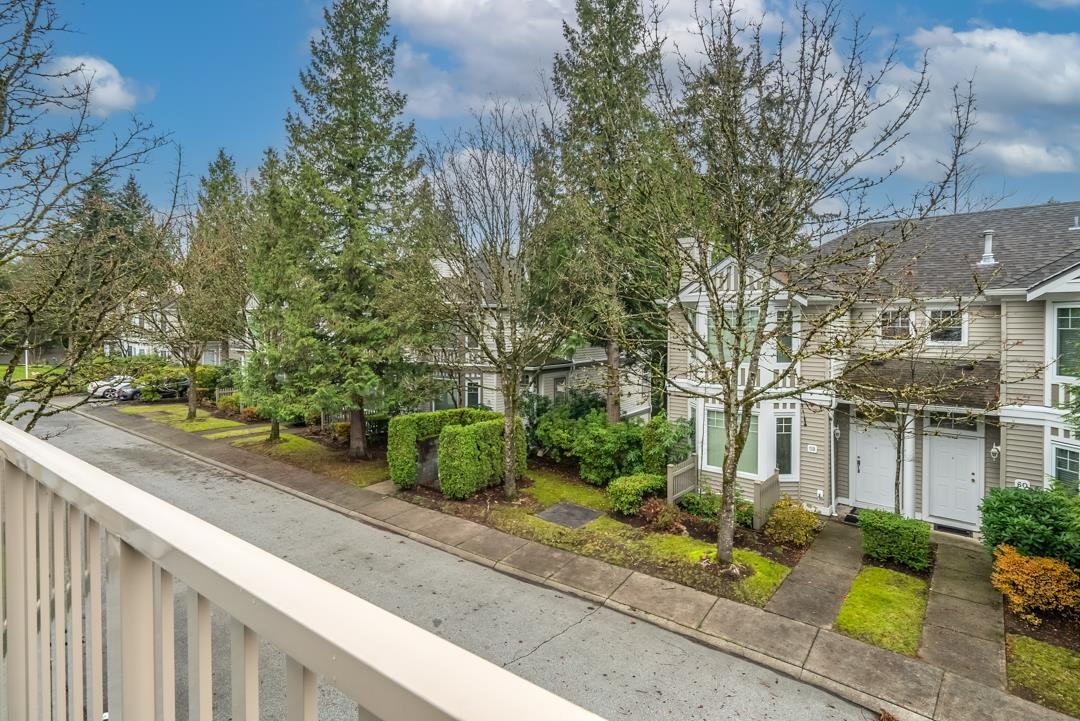 11 7500 Cumberland Street, Burnaby, The Crest, V3N 4Z9 21