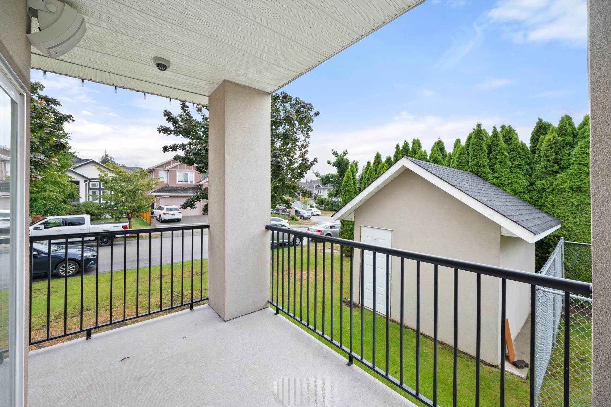 12698 61b Avenue, Surrey, Panorama Ridge, V3X 3M5 31