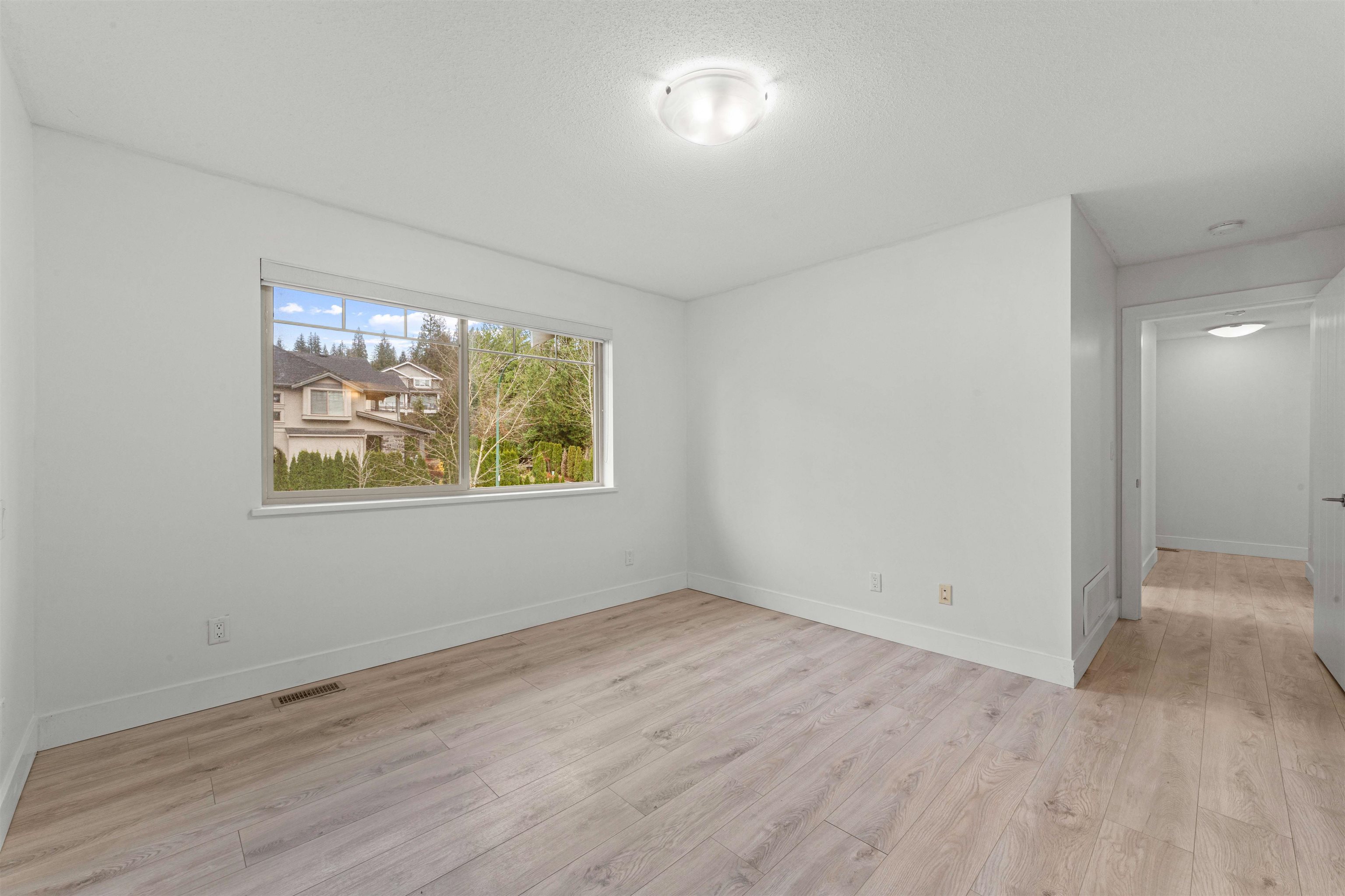 106 3450 David Avenue, Coquitlam, Burke Mountain, V3E 0J9 29