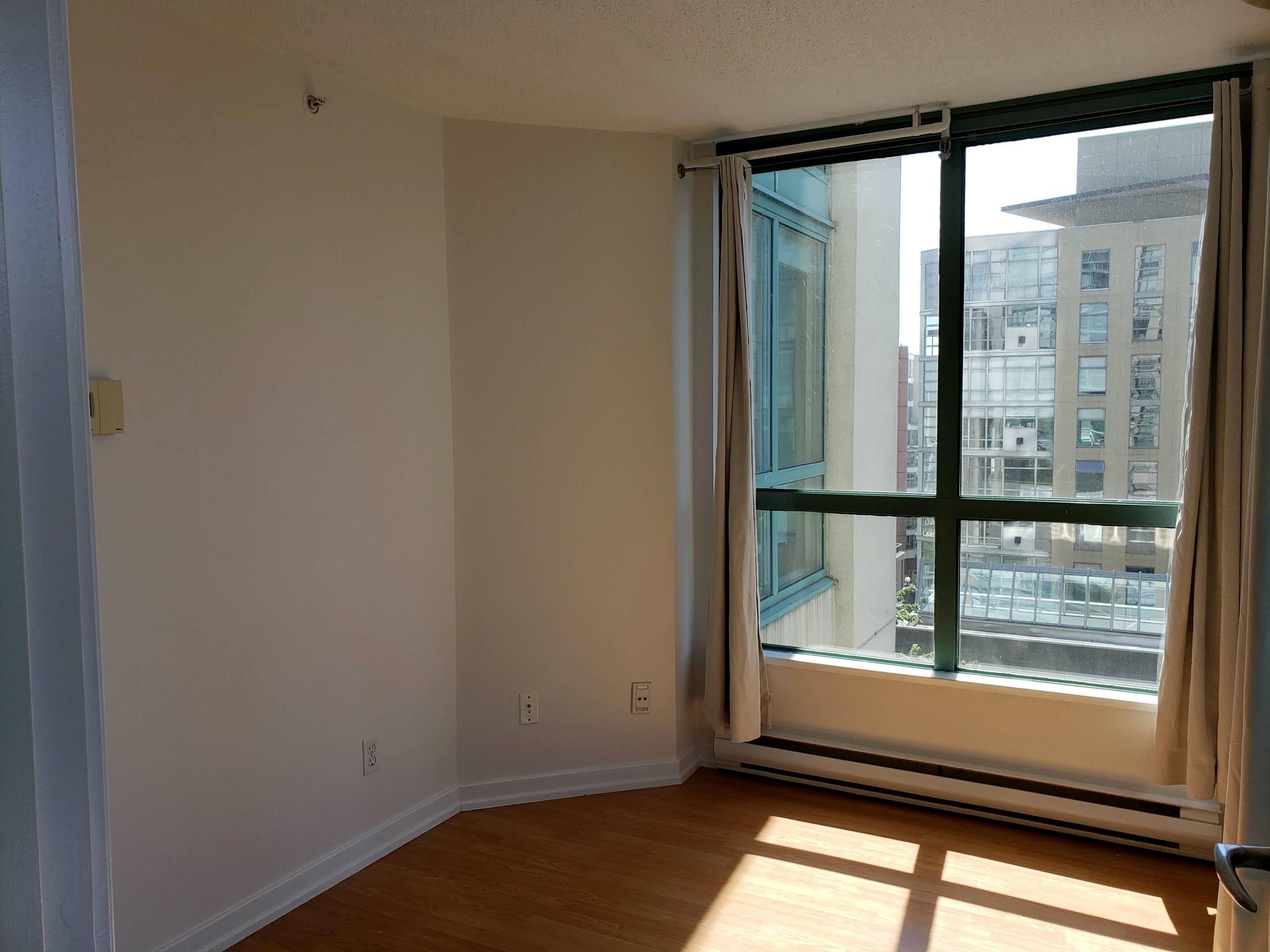 601 907 Beach Avenue, Vancouver, Yaletown, V6Z 2R3 19